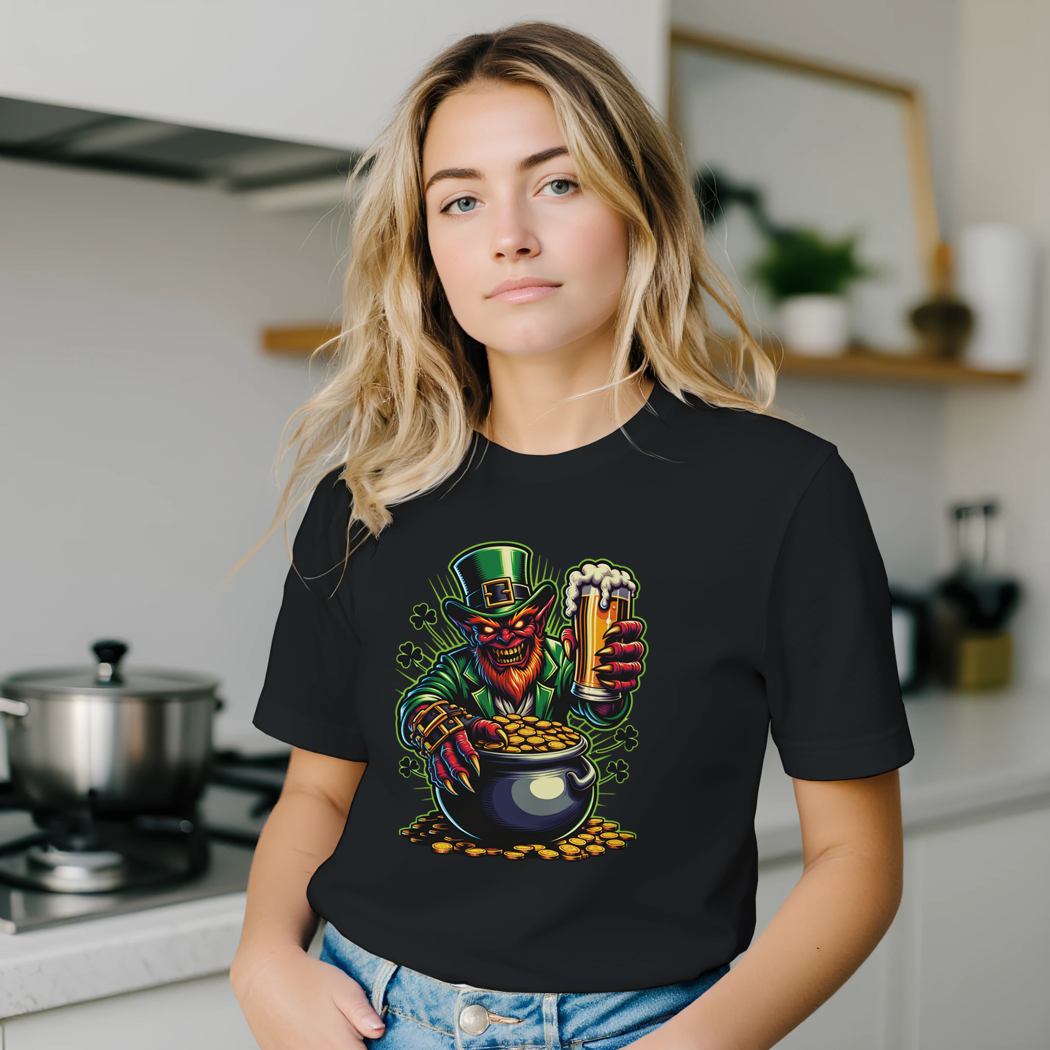 c54eb28c-1714-4d1e-a332-482c11df0a37