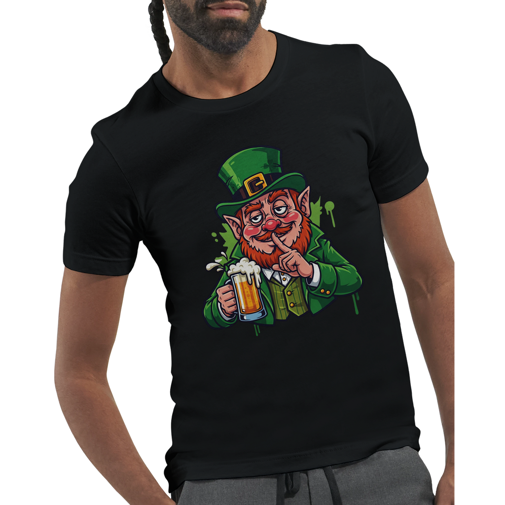 cb0ff847-b23c-47d2-9bfb-65291f45eed9