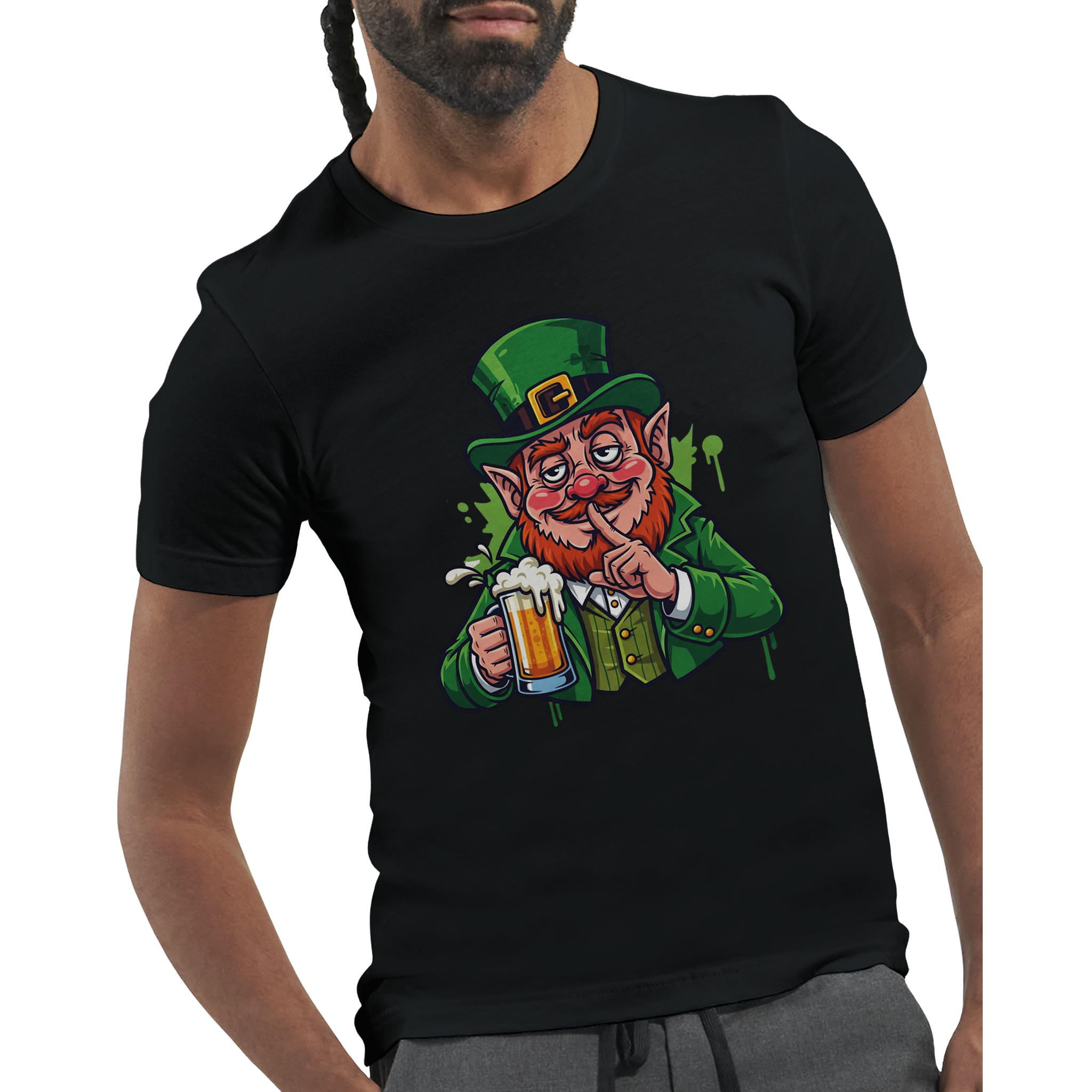 cb0ff847-b23c-47d2-9bfb-65291f45eed9