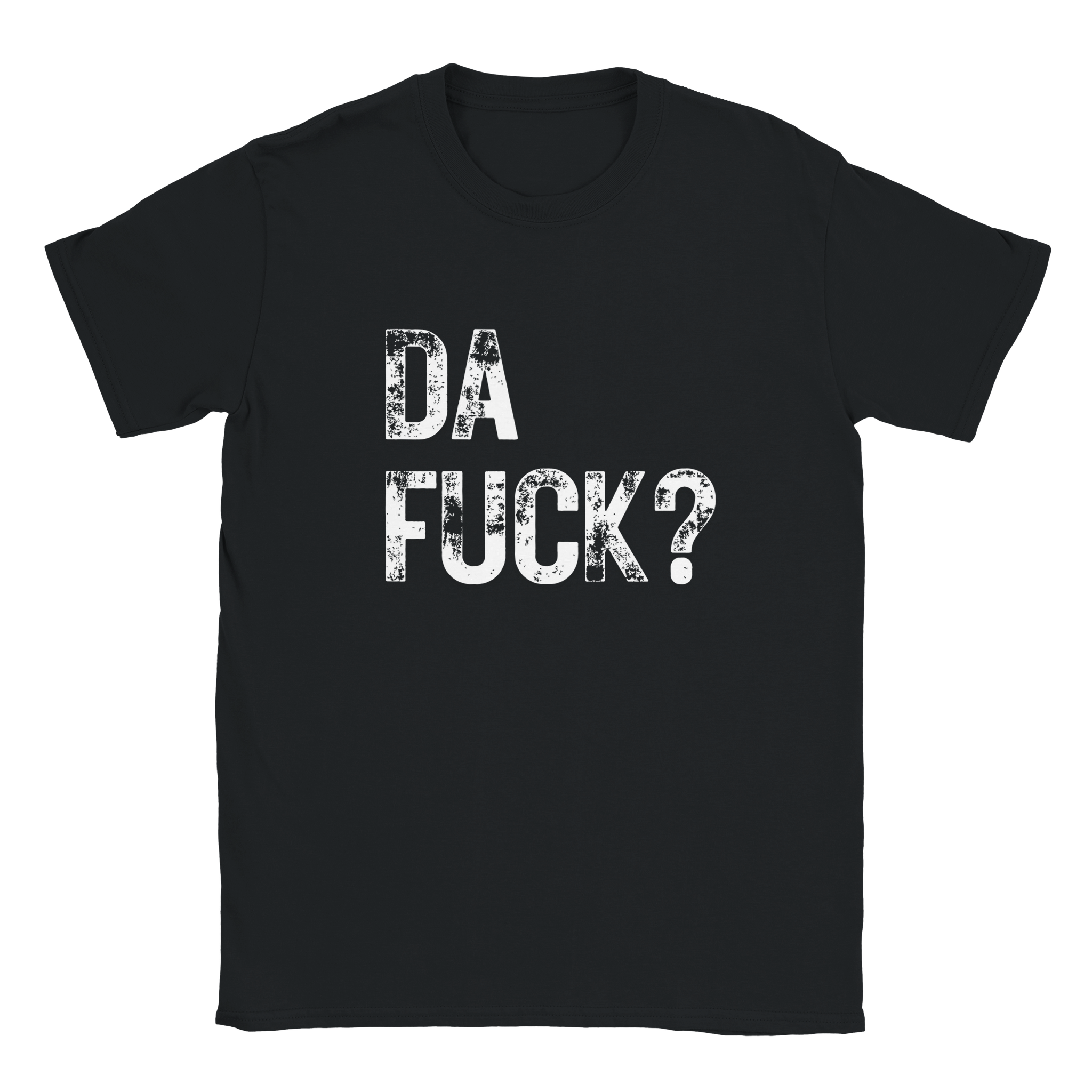 cb20d326-f09d-4f6c-9a5d-a47ad7ec38c6