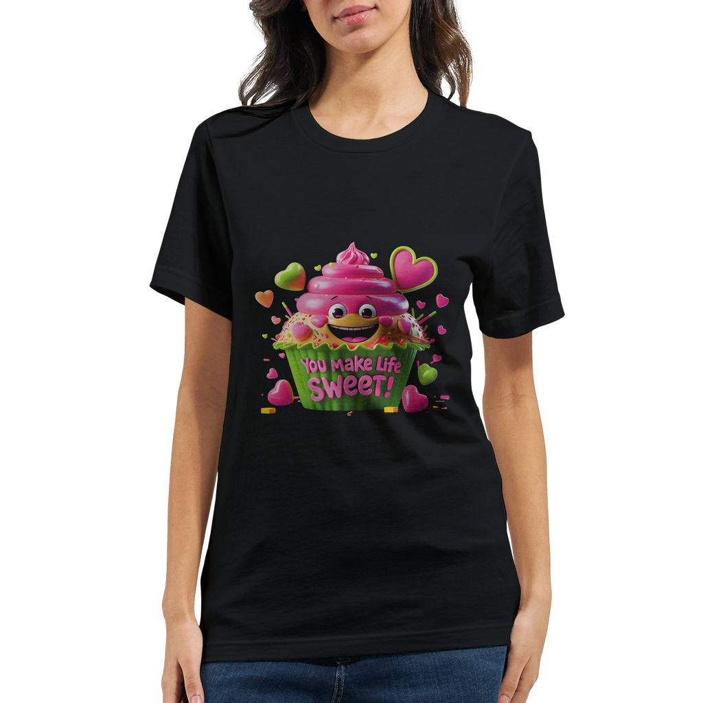 cbab45c4-5c76-4733-9f69-40a37e55e205