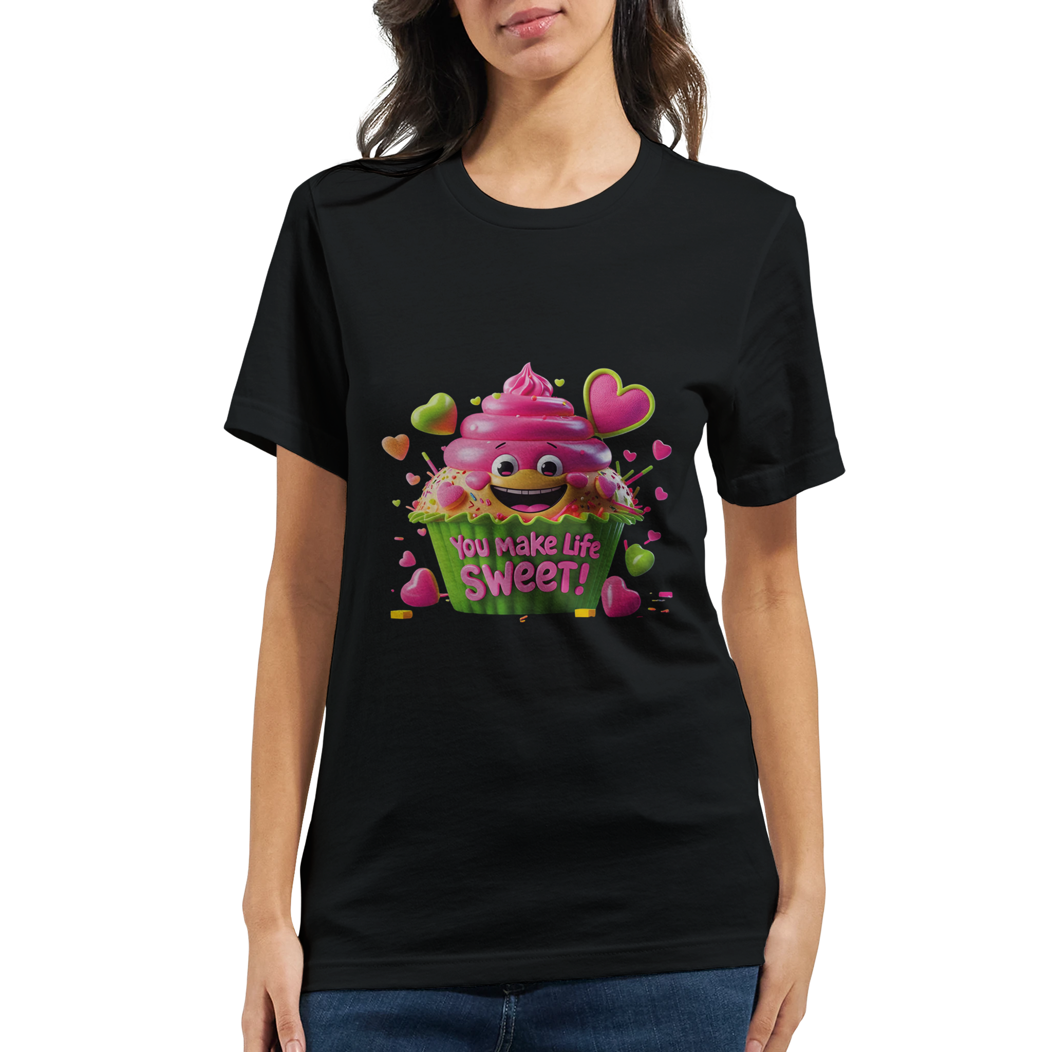 cbab45c4-5c76-4733-9f69-40a37e55e205