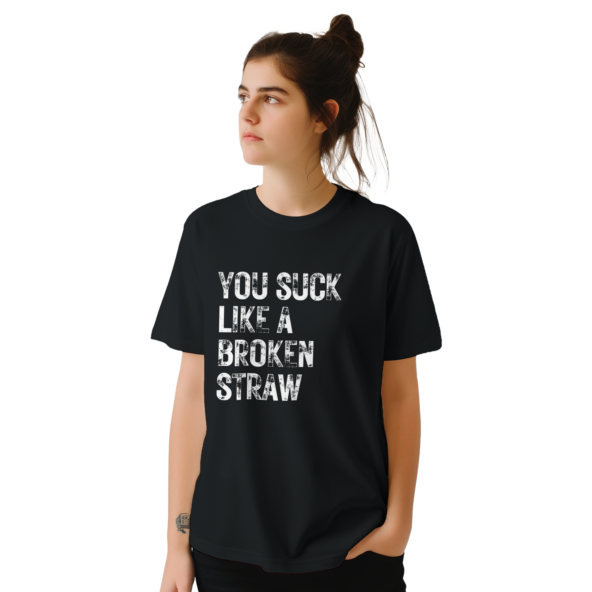 cca4474c-f5c2-4066-87a2-3d7945a2effc