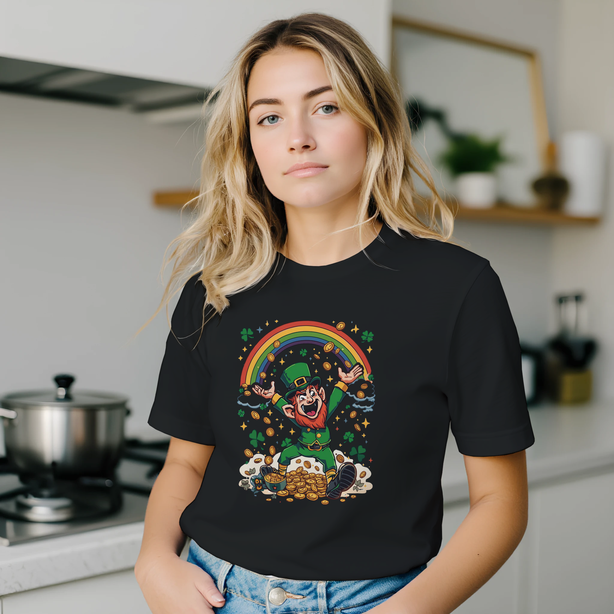 cd782f41-b44b-4b45-936f-719bc7742246