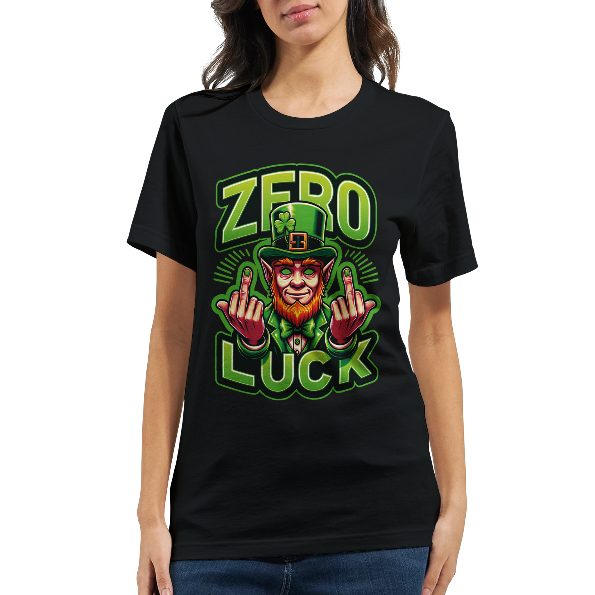 ce81dbce-4510-41ee-a2f9-642f319f061c