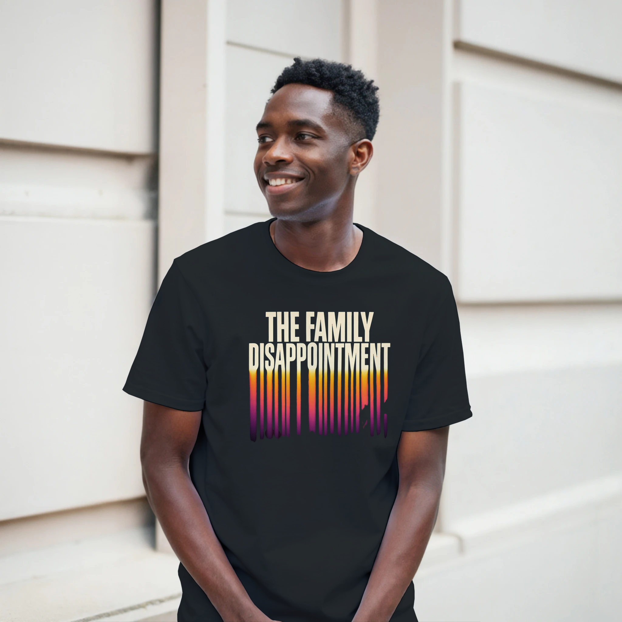 ced5f454-e299-40e1-9c88-0af0b92e1eb3