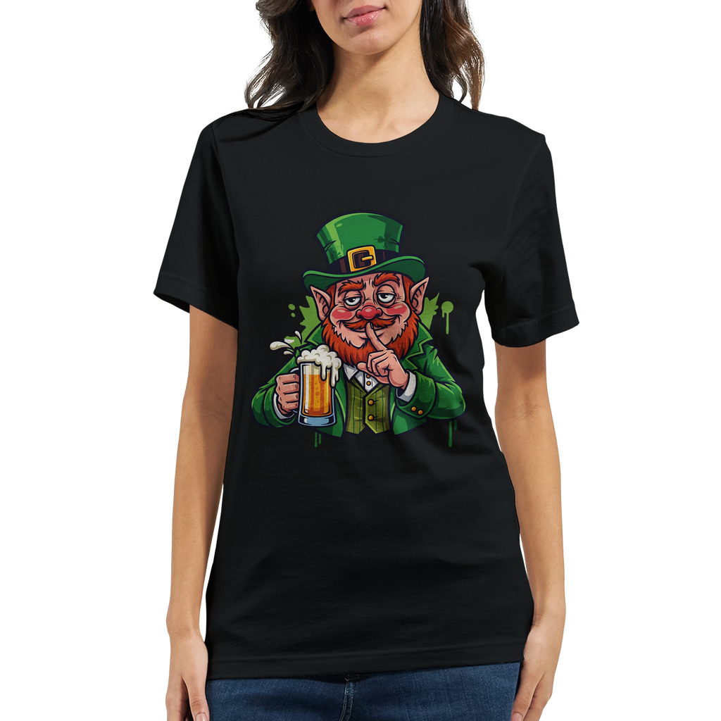 cf1b42c8-94ac-4a3f-97f0-657de9a09ce0