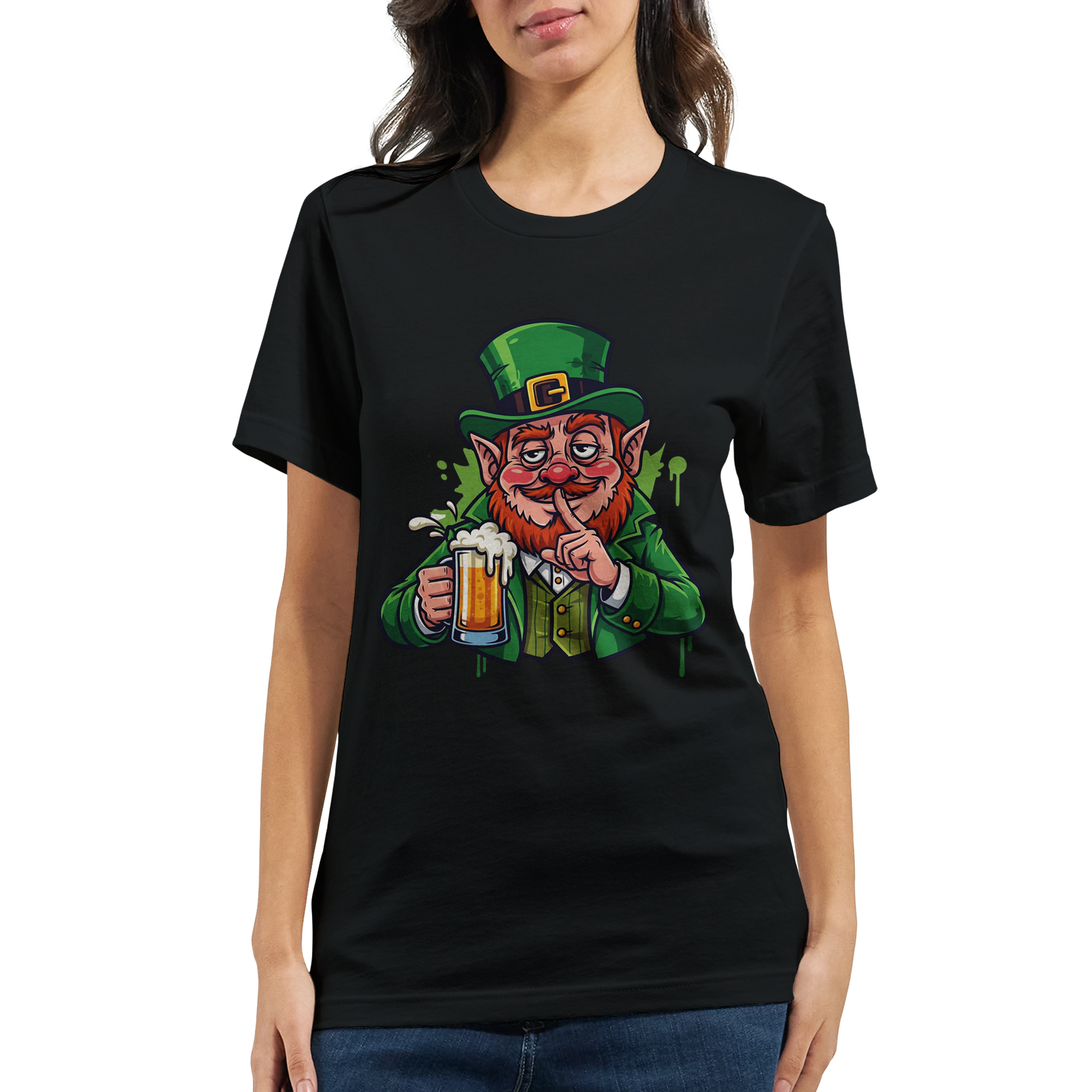 cf1b42c8-94ac-4a3f-97f0-657de9a09ce0