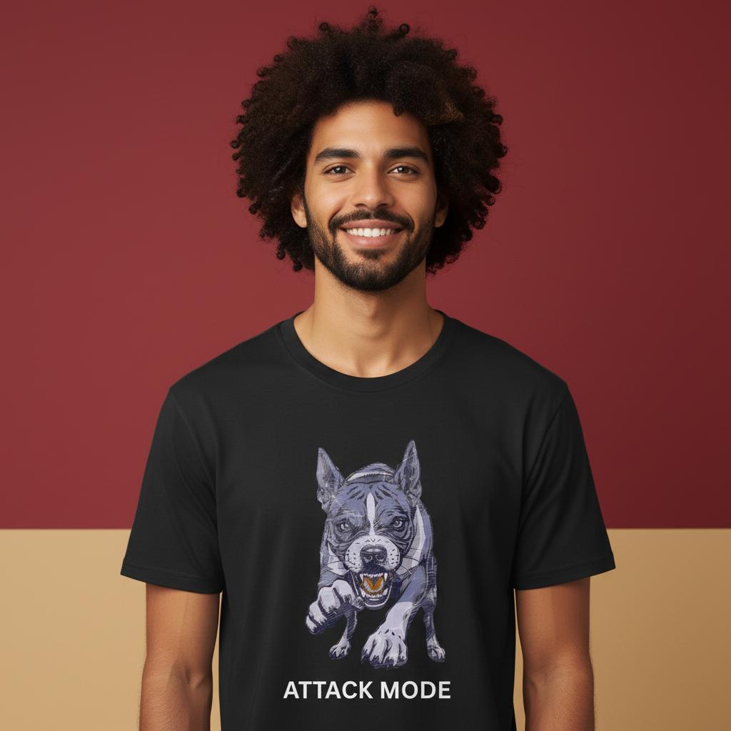 d088a76c-e56e-4ce4-abc9-bbd01e524067