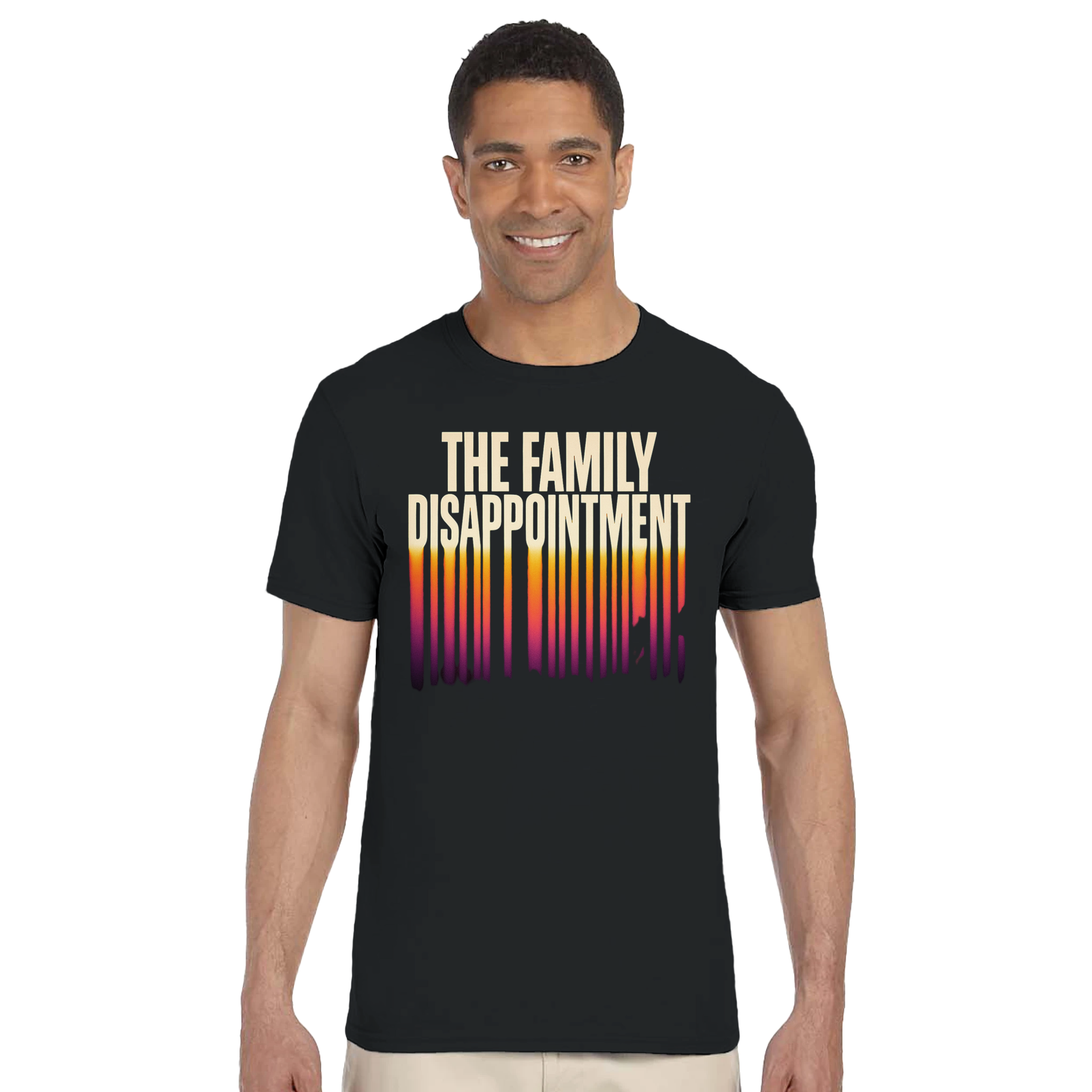 d1988b69-b051-41be-83d5-28fccb796bcc