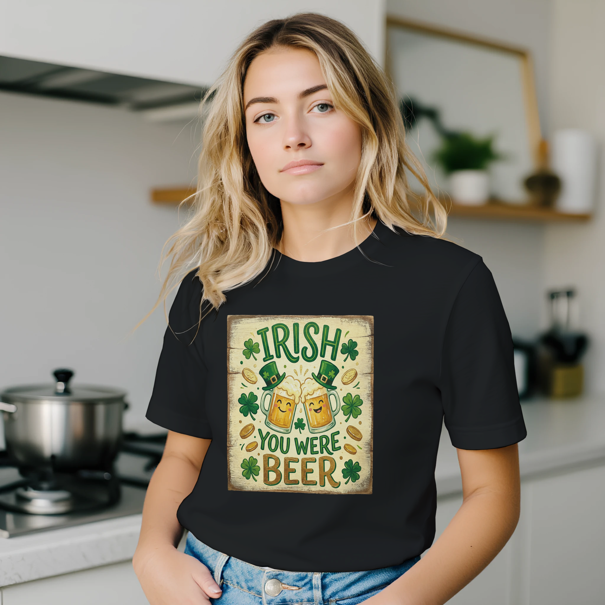 d1b33586-1544-40b0-b2c3-04568b303020