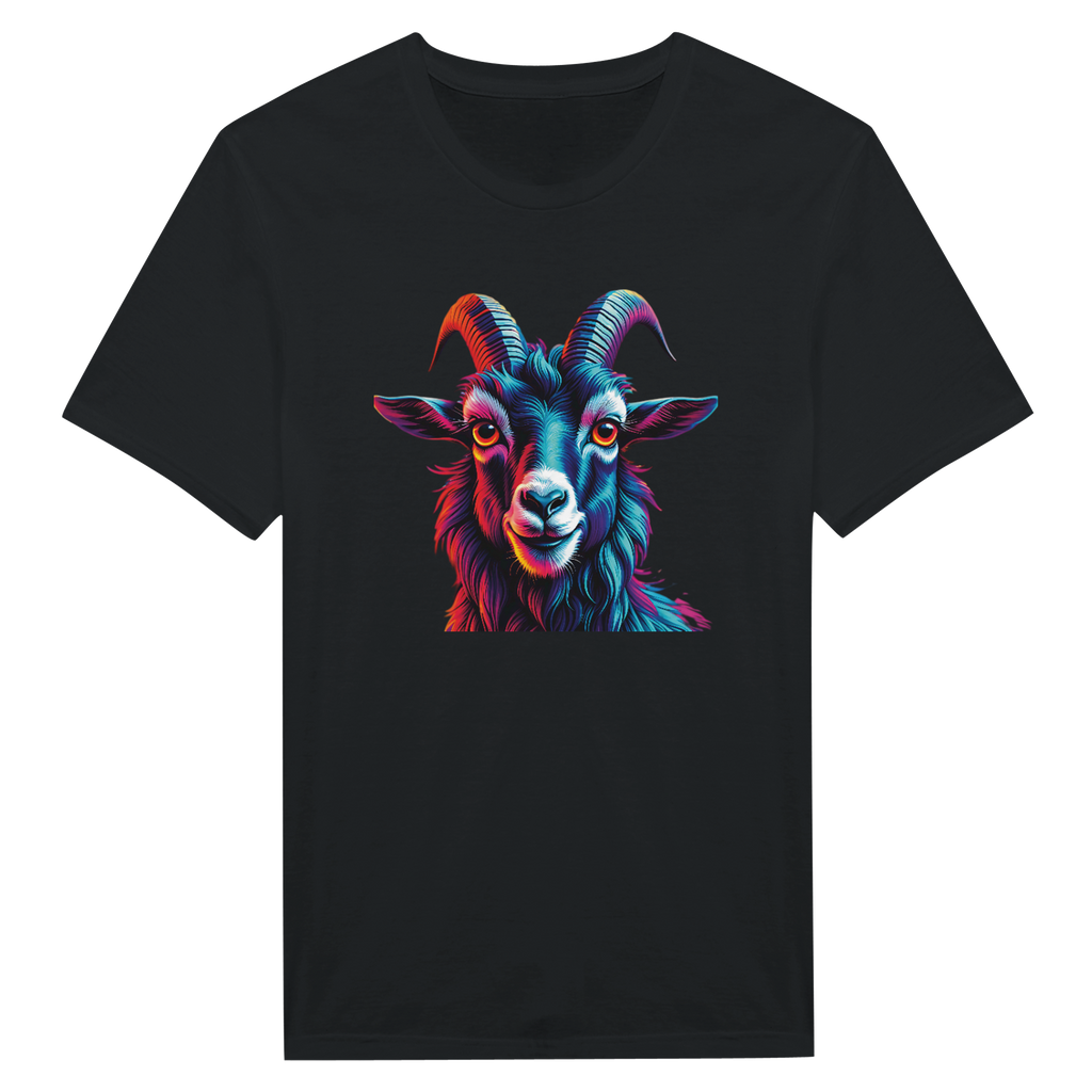 d33cce6d-1a8a-42de-9210-36fa59bdbafd