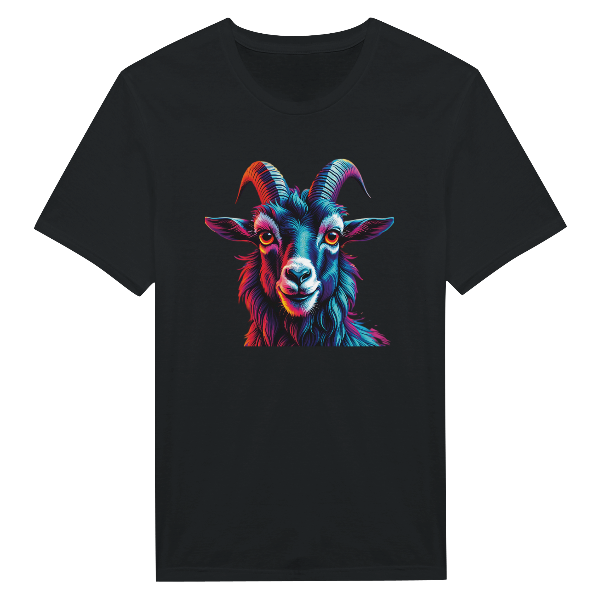 d33cce6d-1a8a-42de-9210-36fa59bdbafd