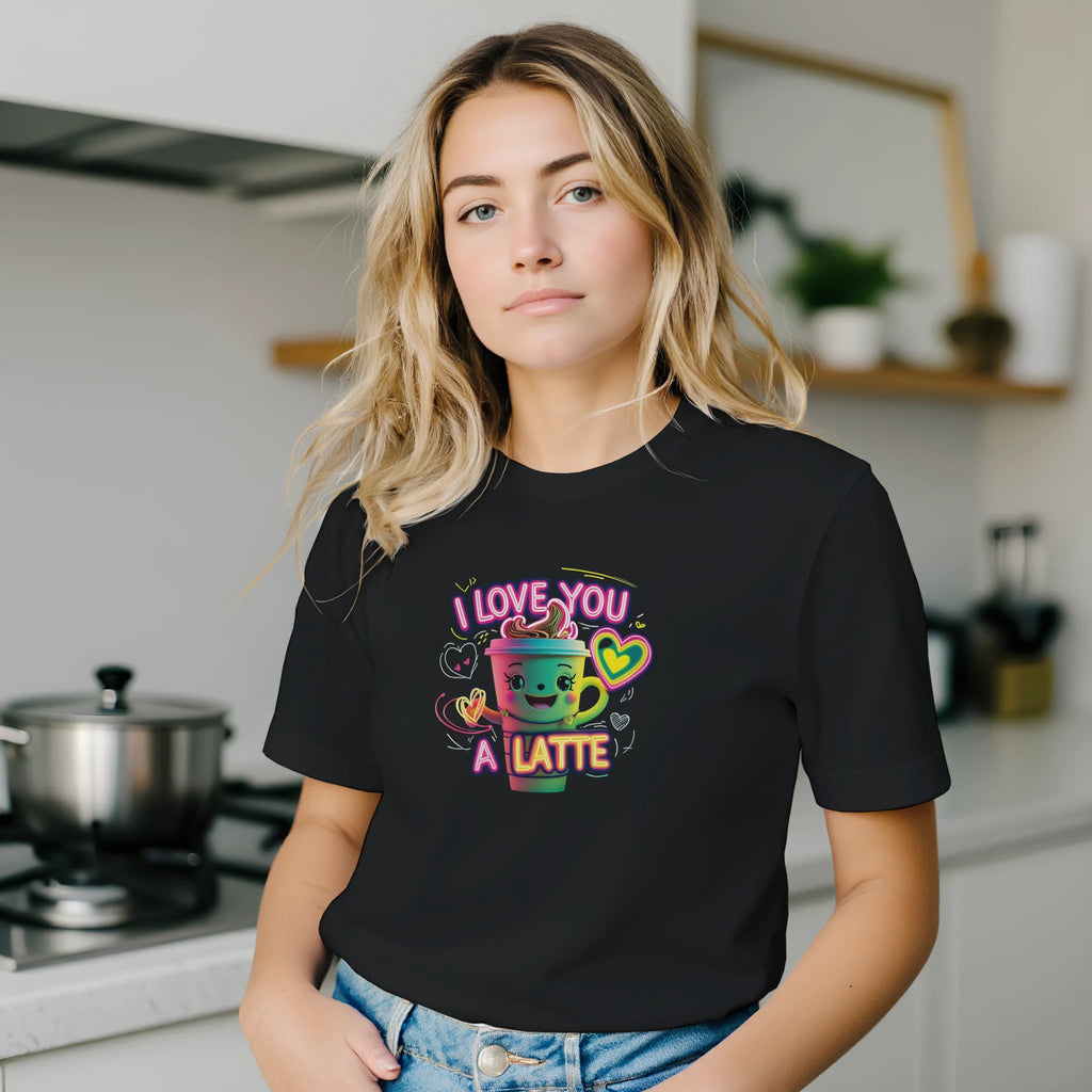 d45a1262-84a1-4554-b4c0-bafc0be90c67