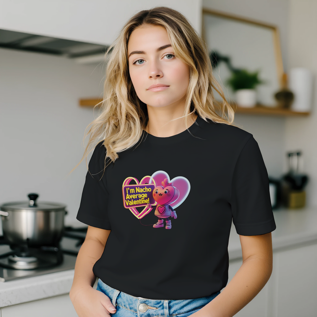 d505bd00-f1d4-4148-b467-087bf04afe41