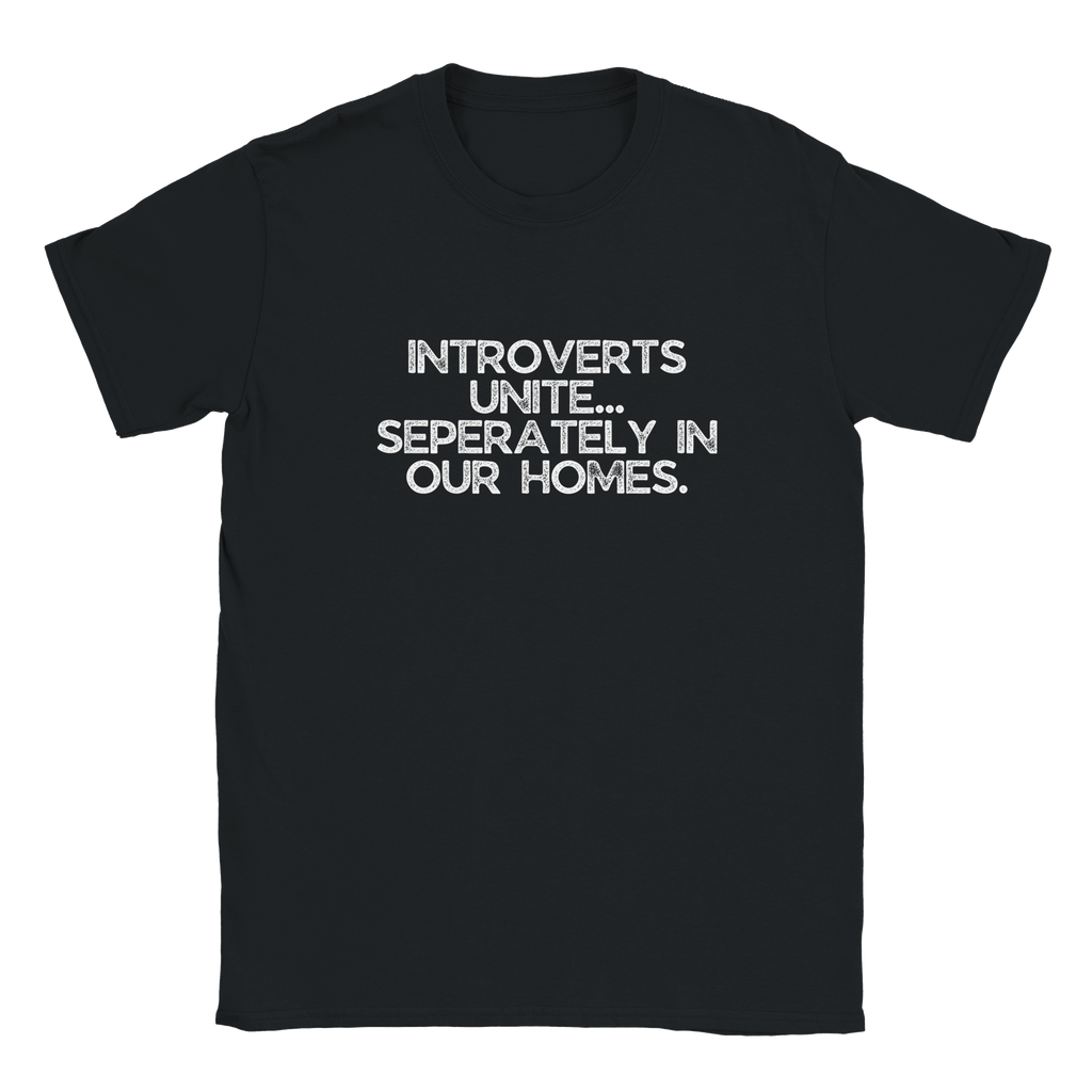 d52b8e07-93d4-4044-add1-dedf6d349610