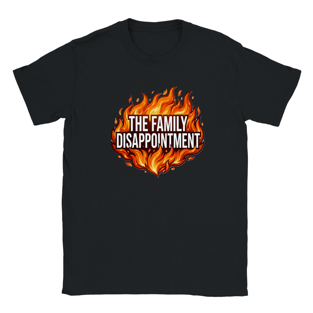 d55c997d-1743-4711-808e-549812c4b343