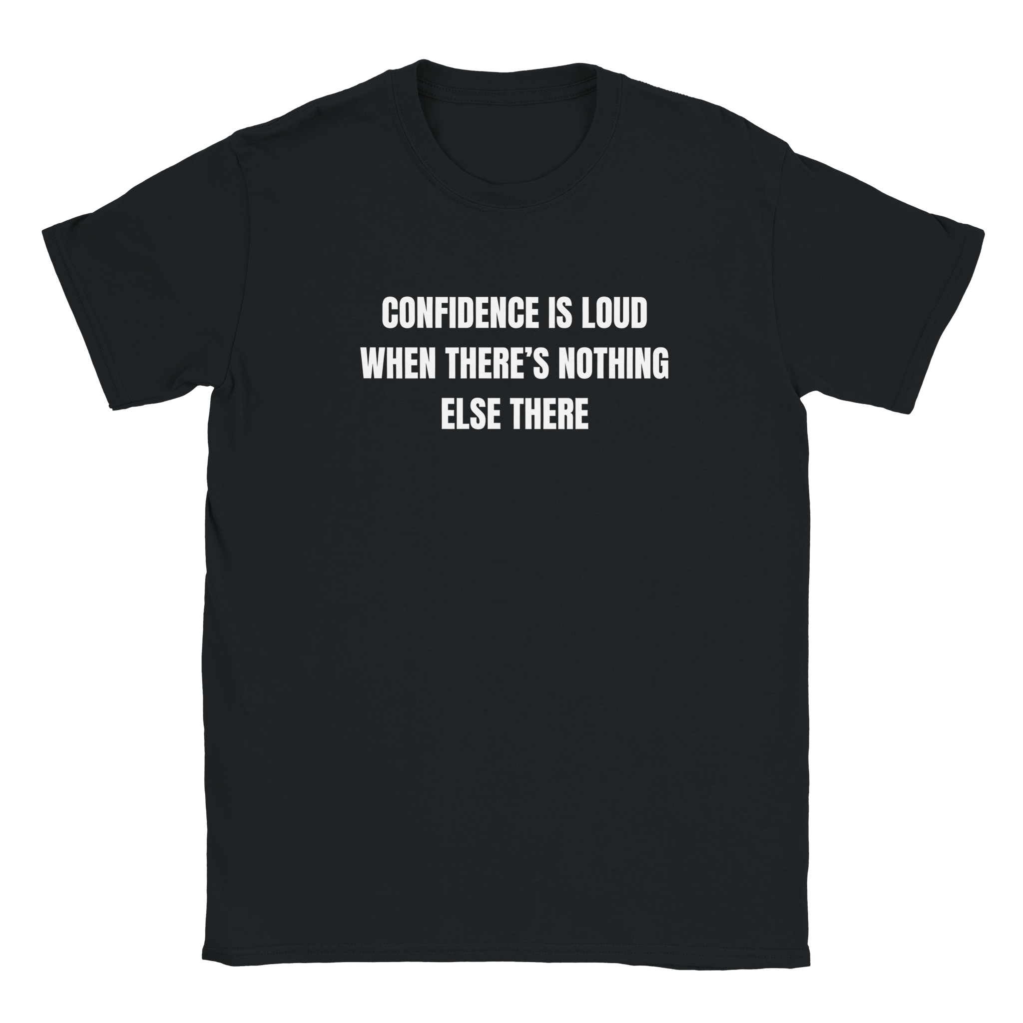 d8c5fb5b-a7a7-417c-a3a2-44f326c79f31