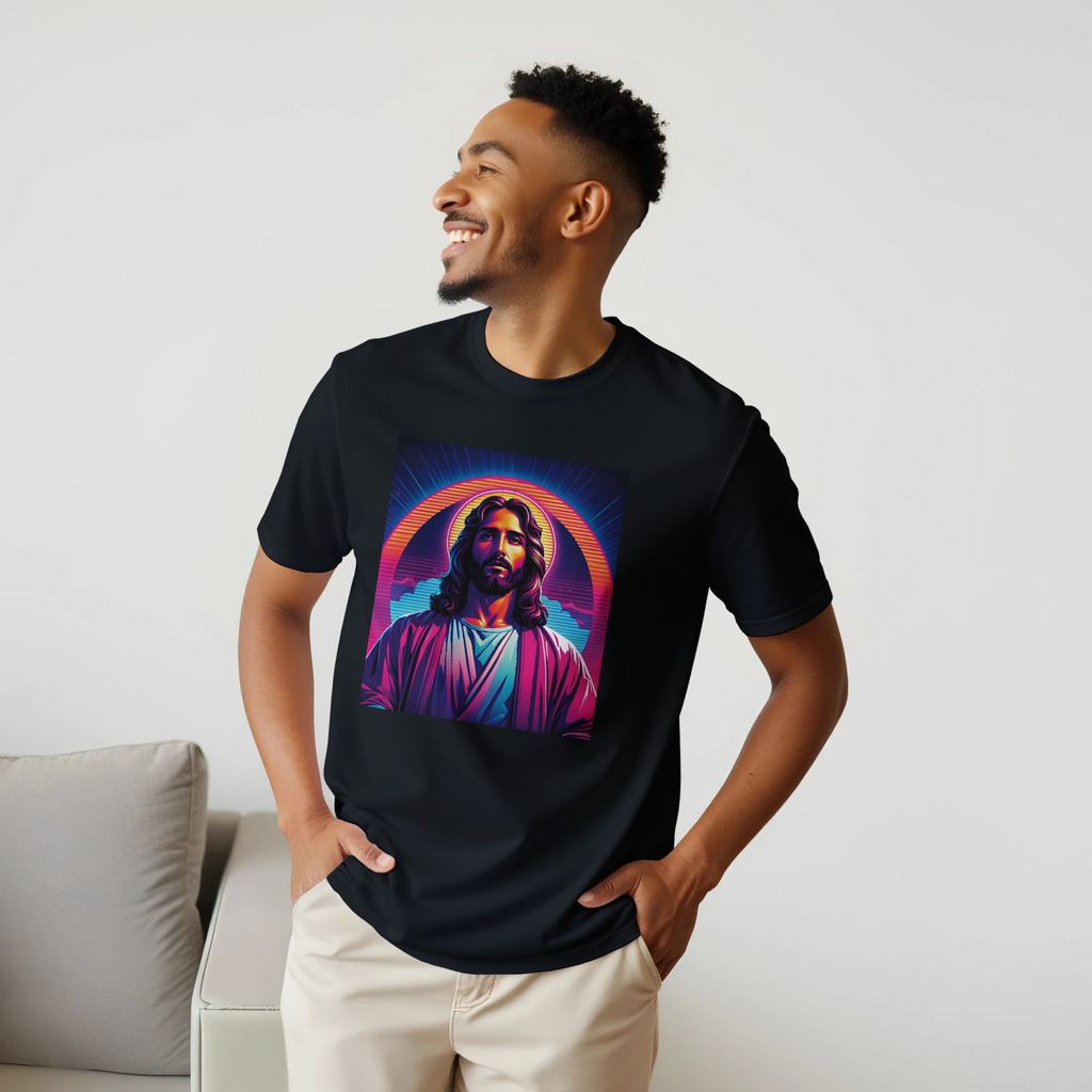 d9eb87a0-cd57-4f94-a877-819bb60d6d4d