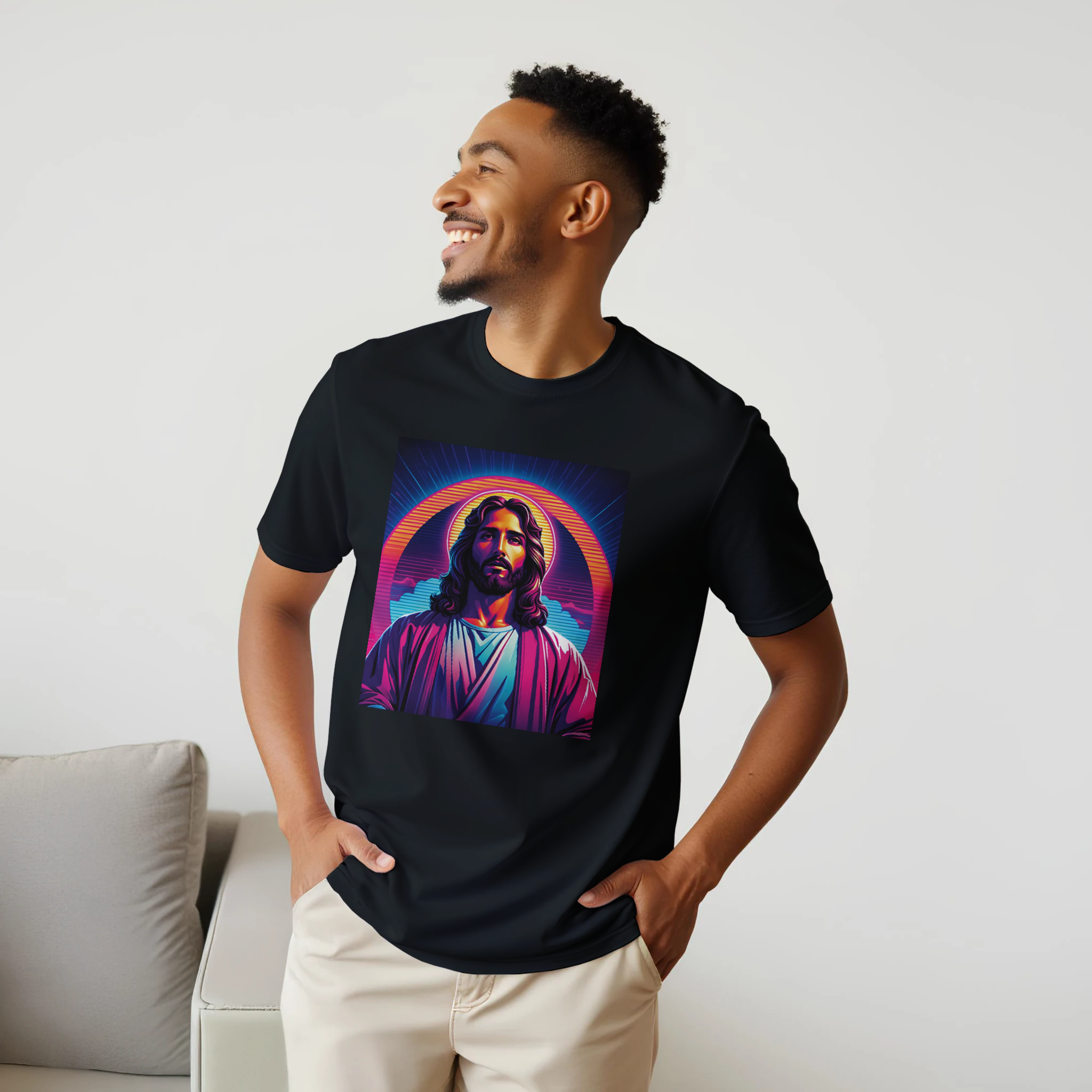 d9eb87a0-cd57-4f94-a877-819bb60d6d4d