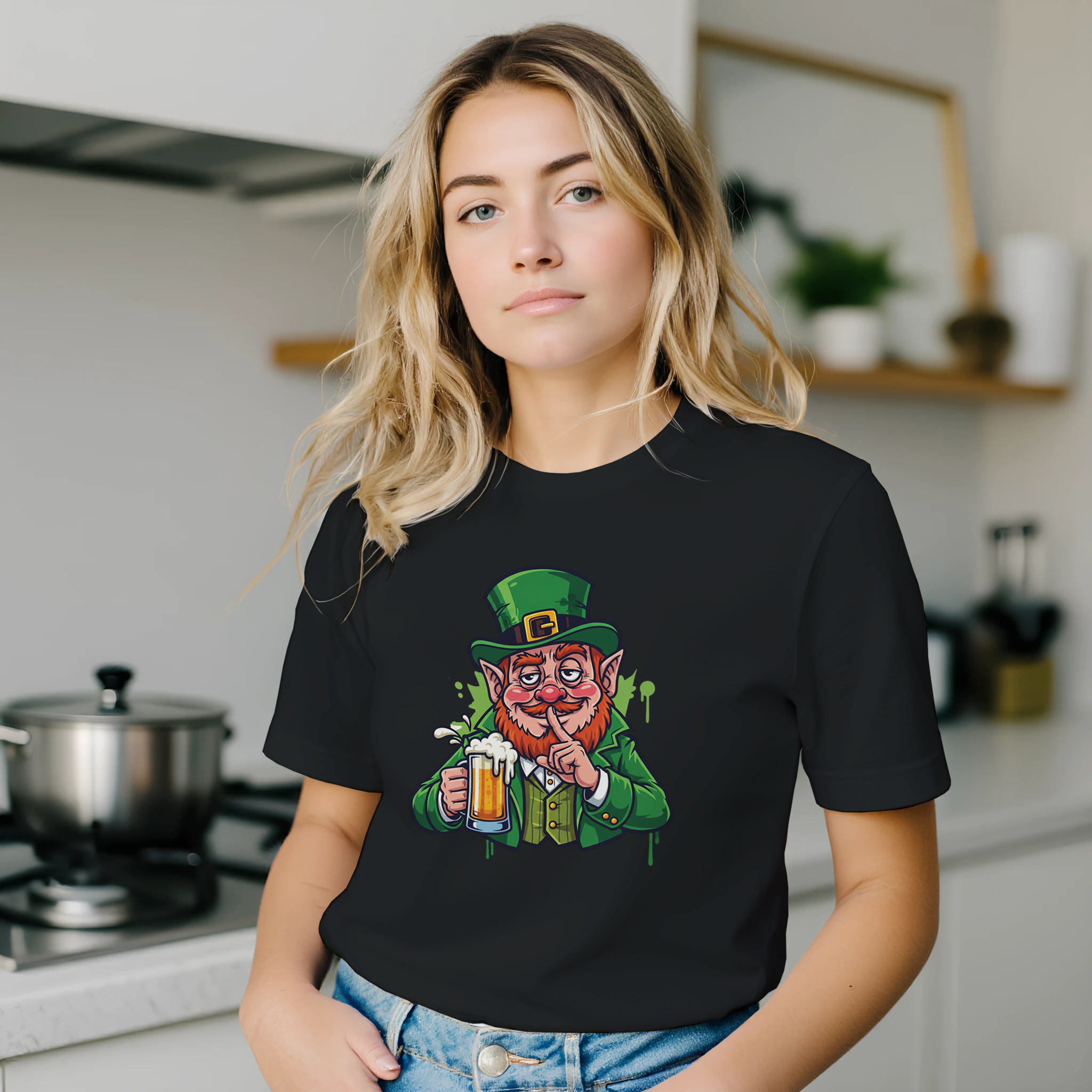 db55b3f2-f9be-4b20-9bbc-9dd02acfd9b3