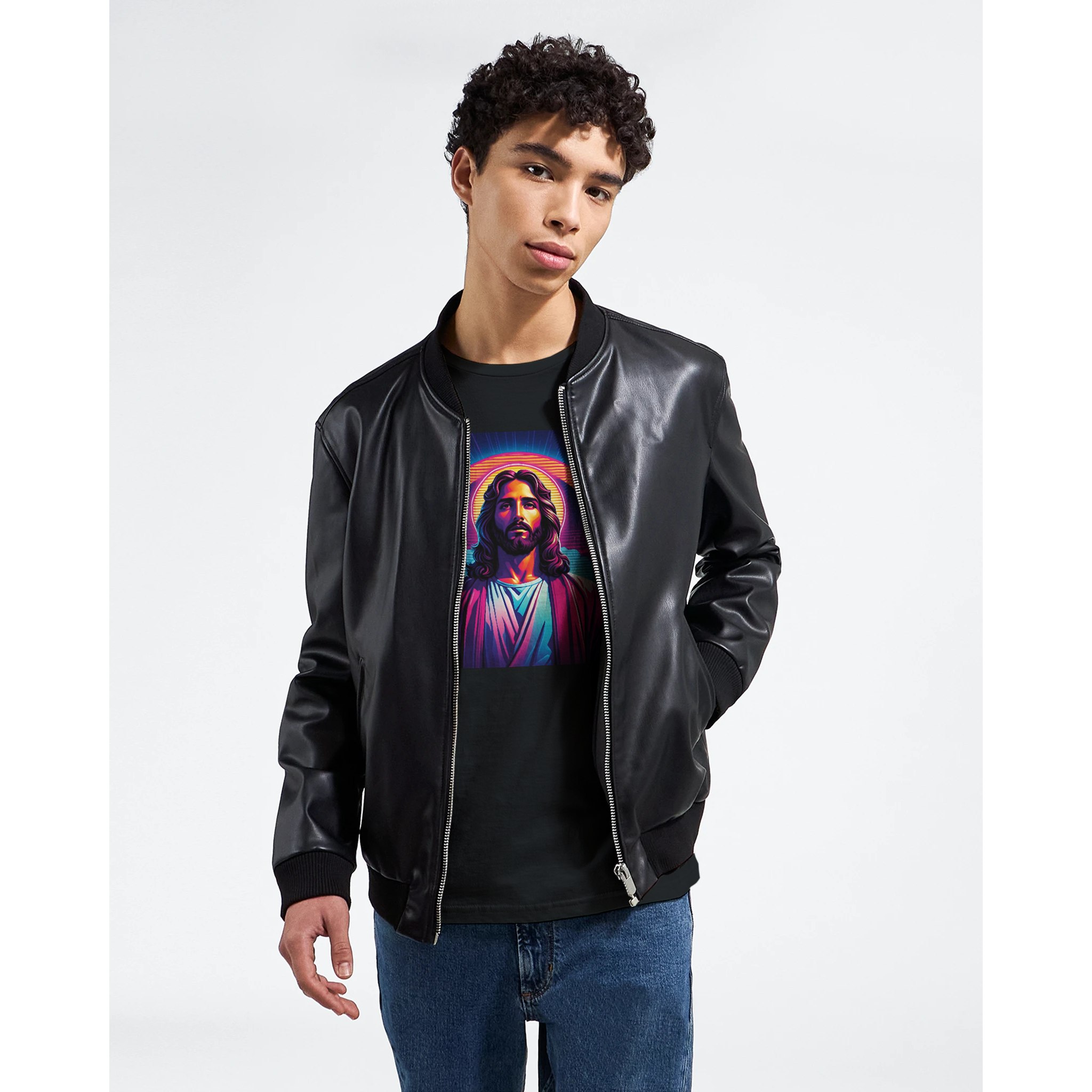 dba82252-2091-4e1d-bf4a-0e9bd700f35d