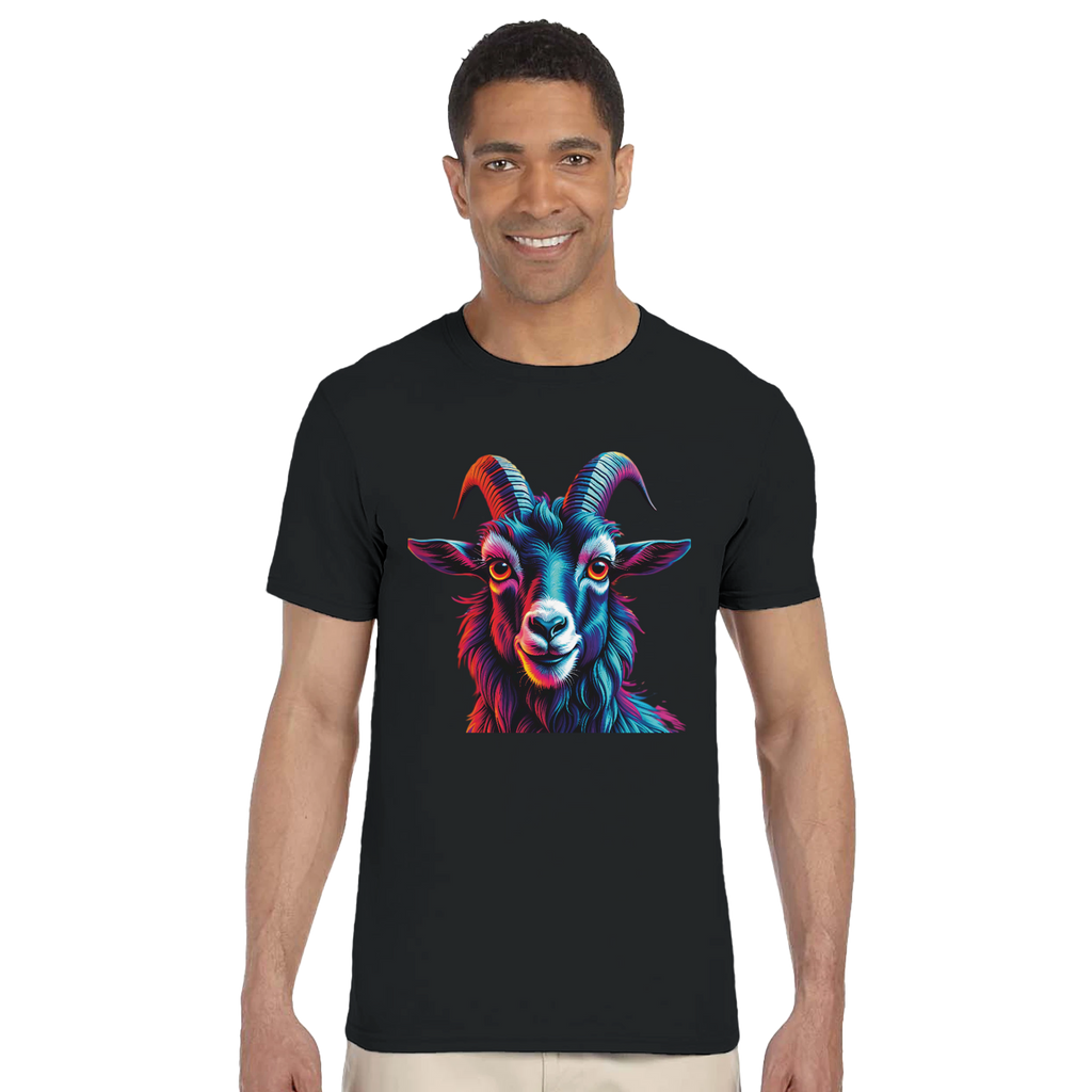 dd0a32aa-6199-4d4f-bd77-cca69c26e7fb