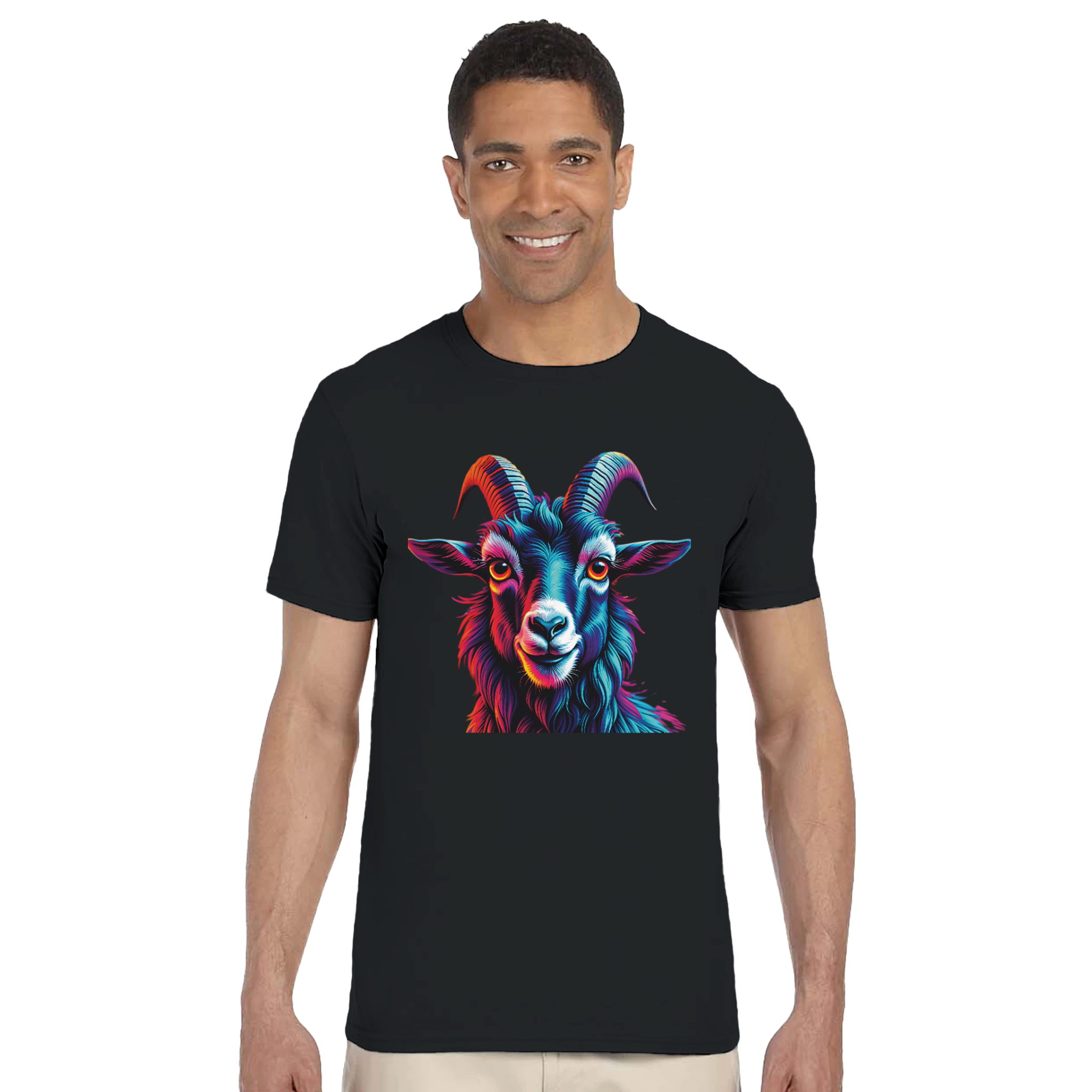 dd0a32aa-6199-4d4f-bd77-cca69c26e7fb