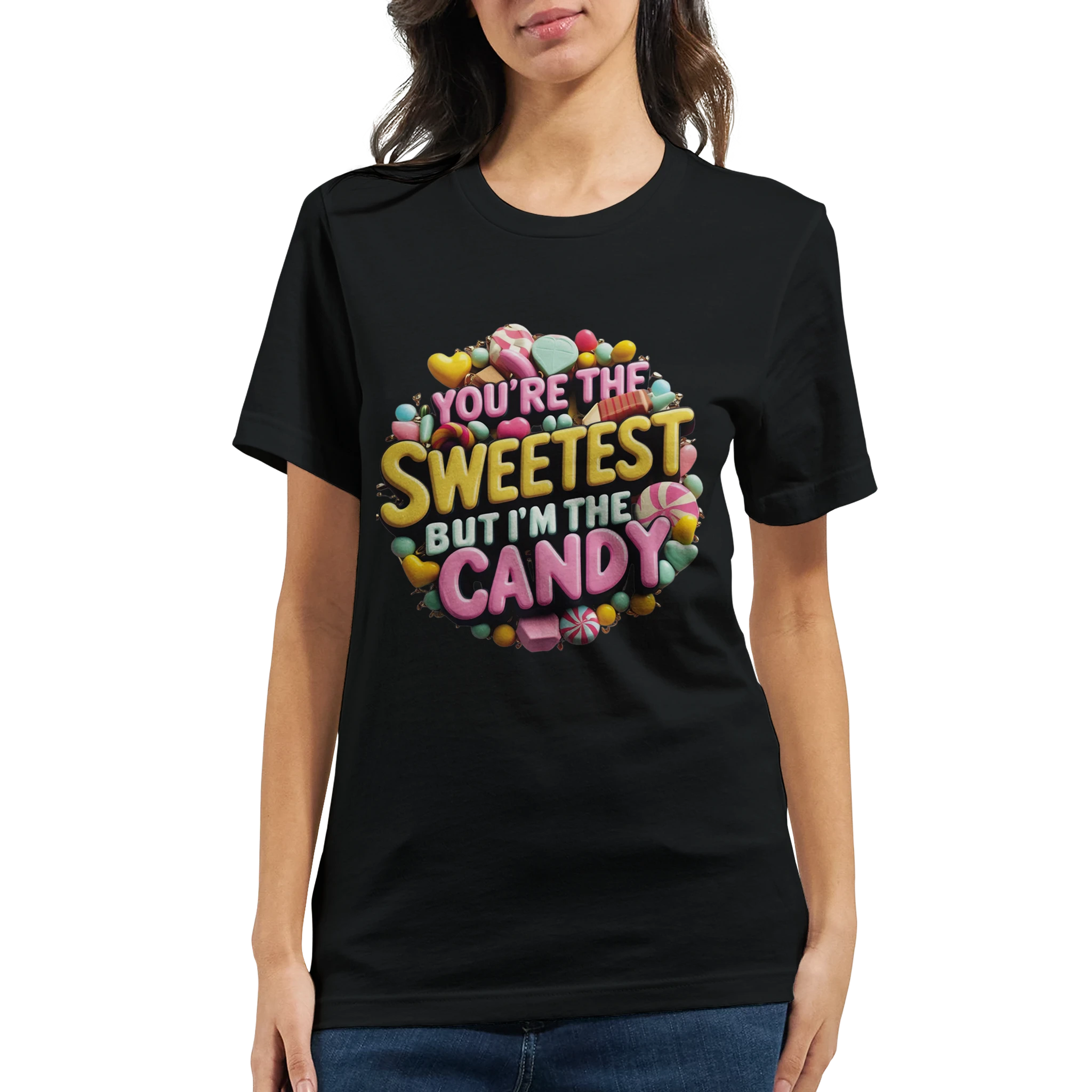 de6589f0-3c78-4619-951c-0dd78f9321a5