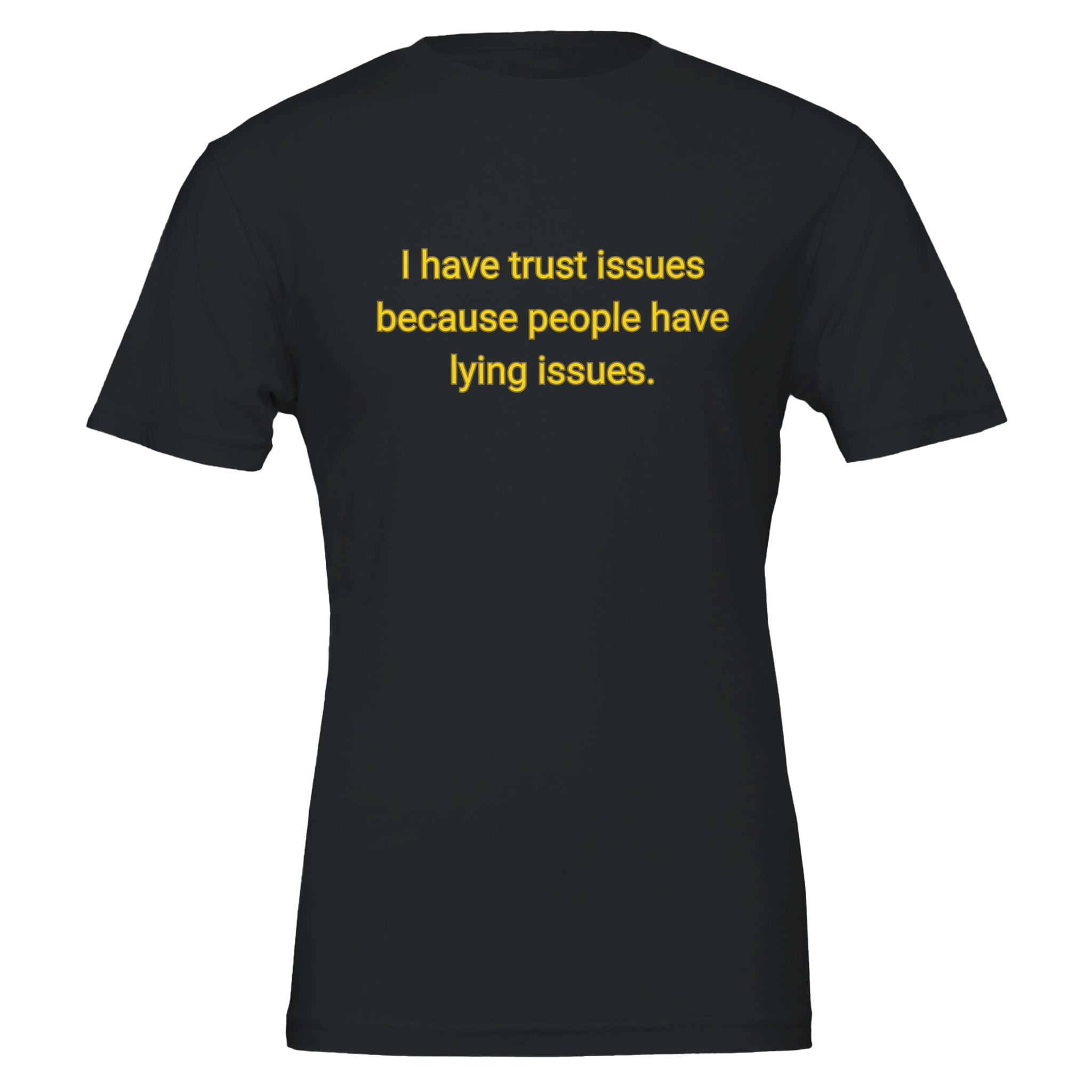 dee583a2-8eda-4297-964b-0f72a4136226