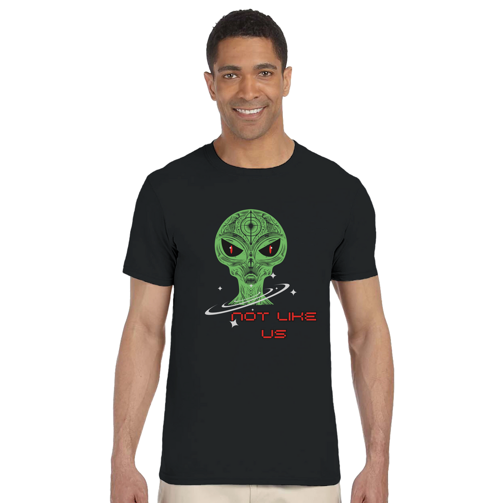 df423630-12ec-48cf-a964-ea232a6071db