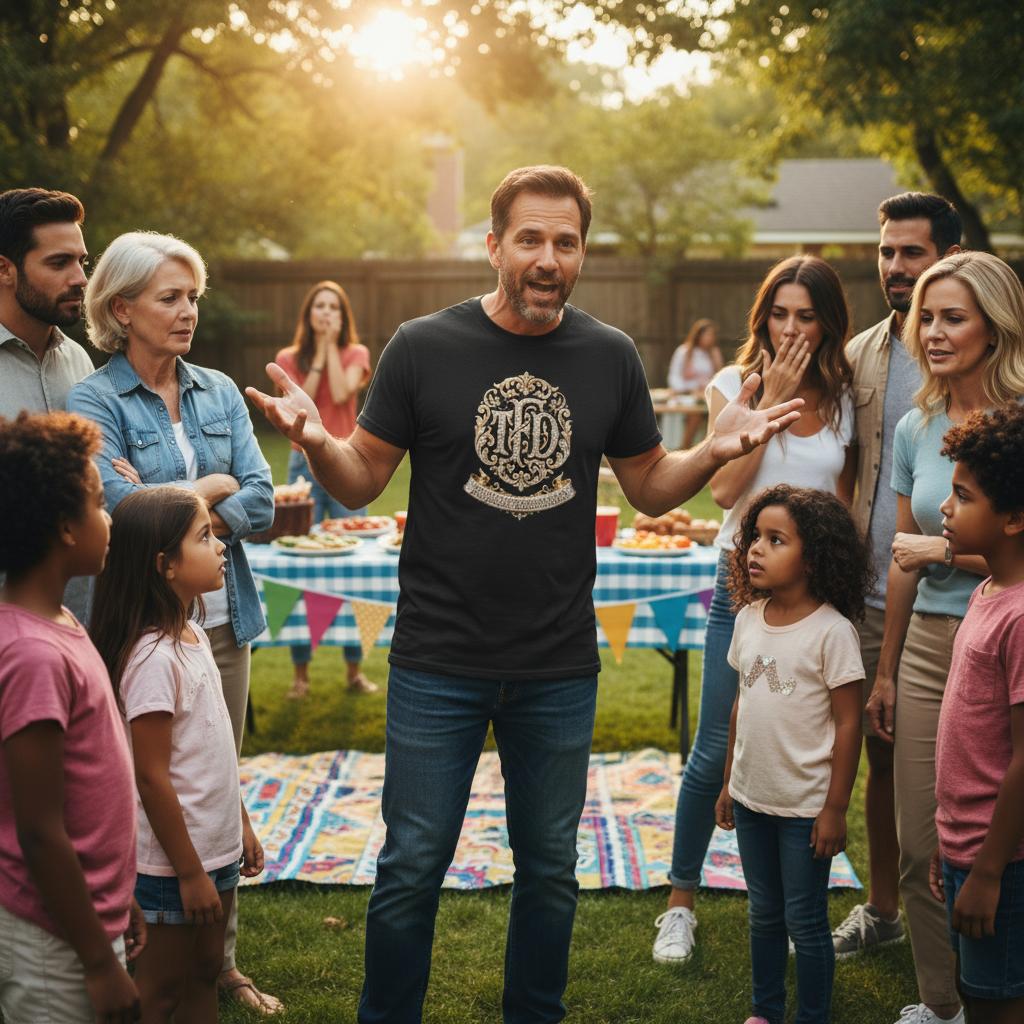 df5f50a3-efb4-4bc5-9518-6c64da52b05a