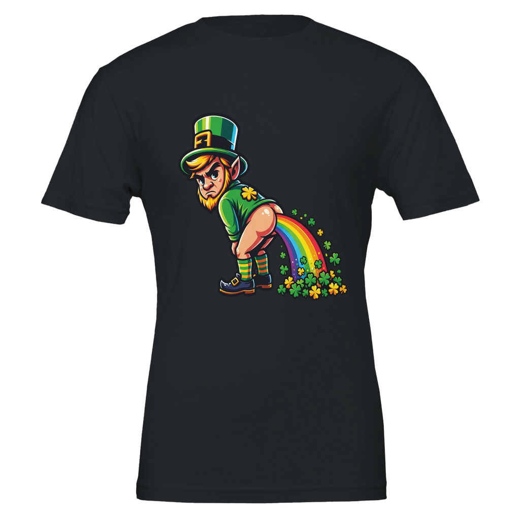 e18e827f-369d-49f9-b47d-68b8a91f6ffb