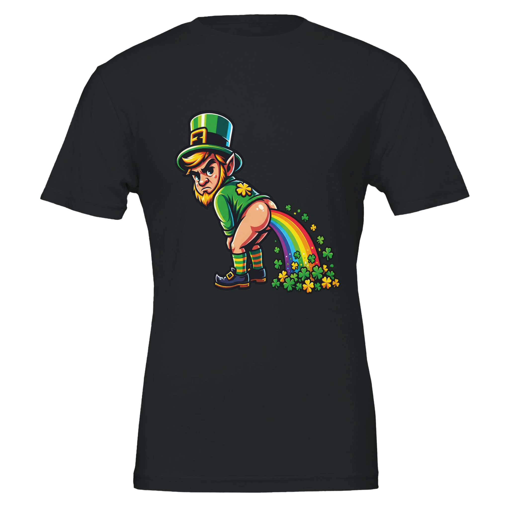 e18e827f-369d-49f9-b47d-68b8a91f6ffb