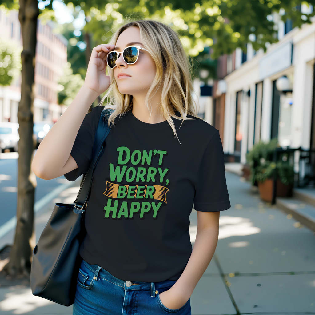 e7870850-f8aa-4c63-ab85-a5a9f75c16b7