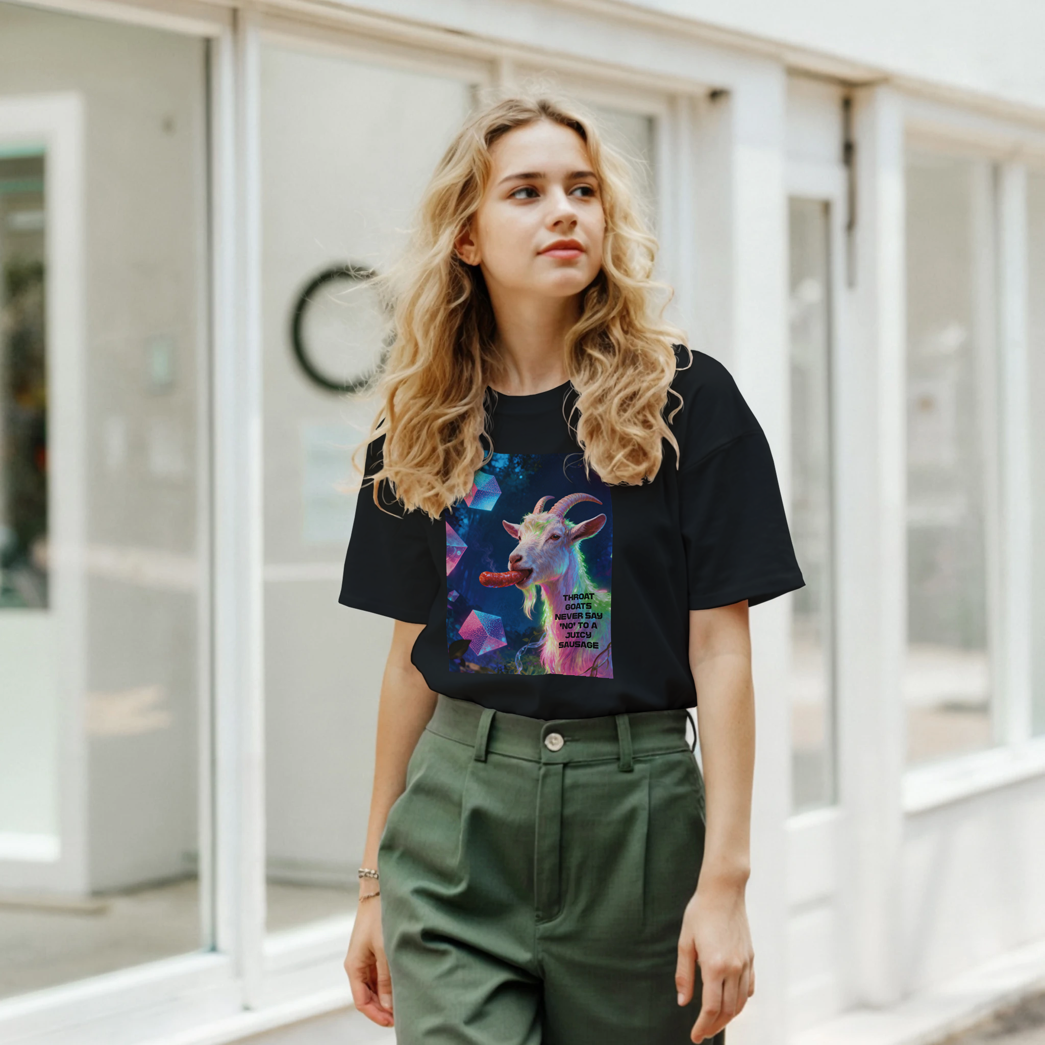 ea8dfe50-5ed0-4dd0-a5d5-7e5a4ab670ce