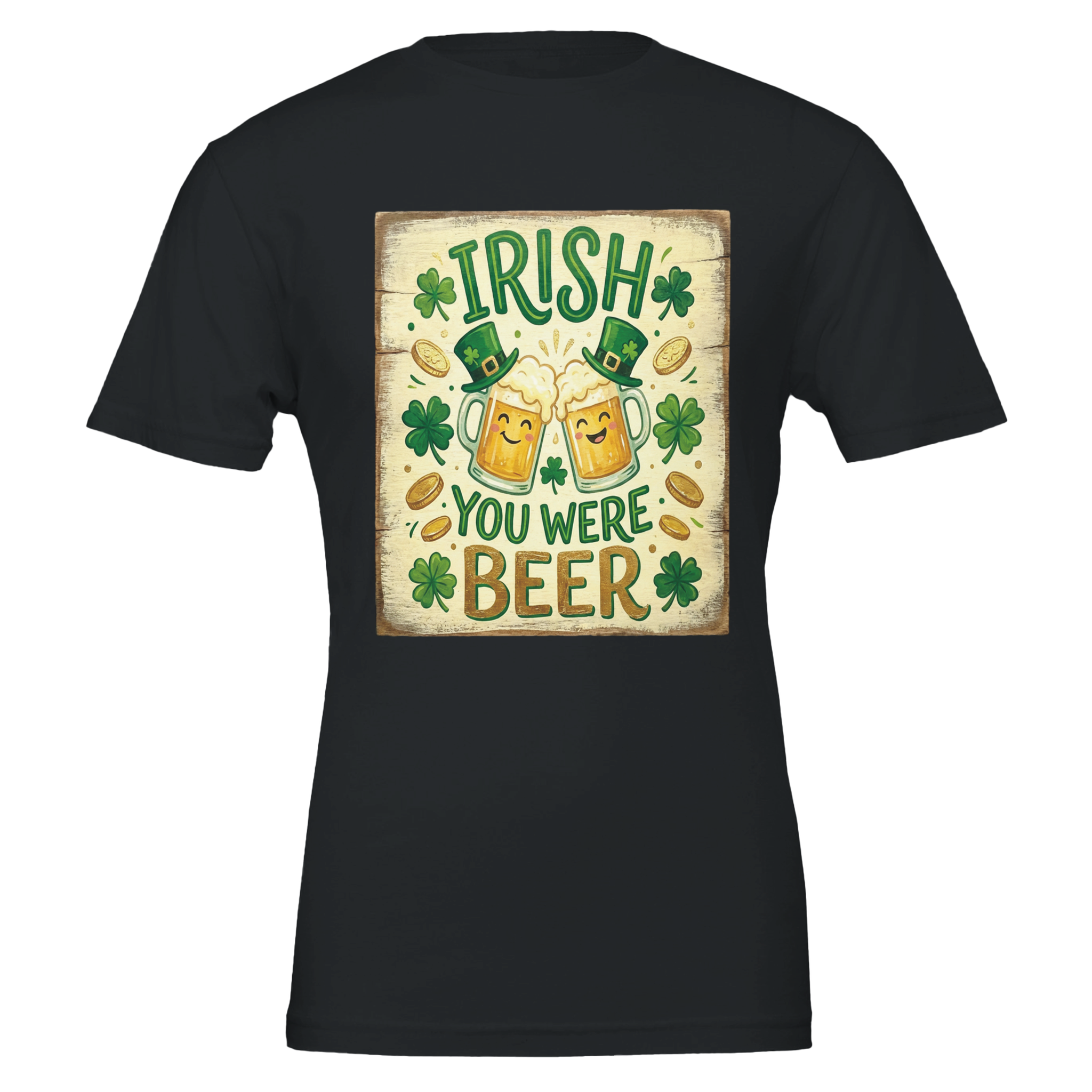 eb181362-6799-4b9d-9018-341743a71142