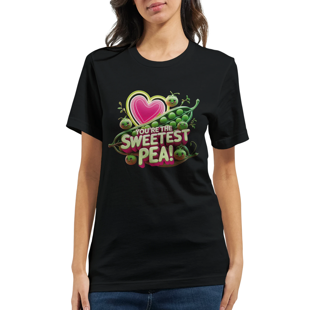 ebb4871e-536e-405c-872c-3e60c452b38e