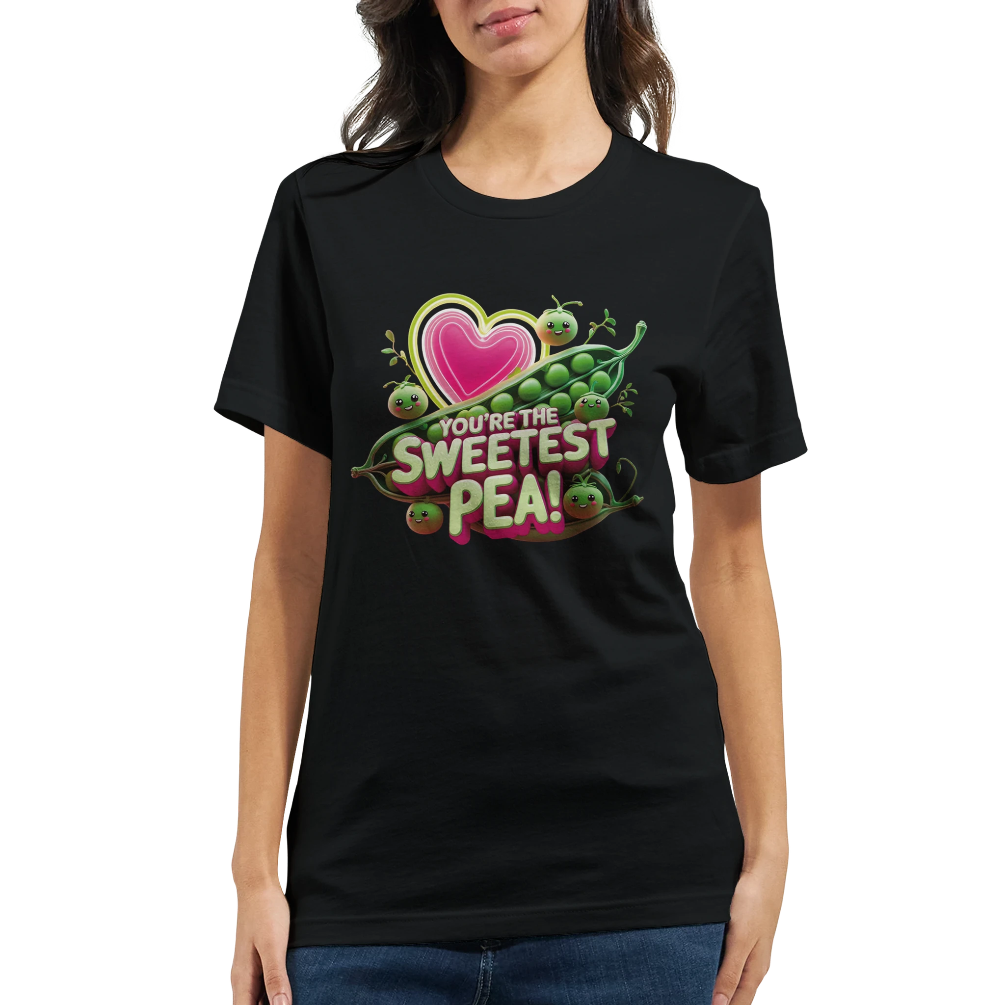 ebb4871e-536e-405c-872c-3e60c452b38e