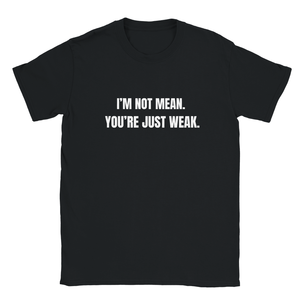 ed7813d2-7fa6-4d23-a9e4-9d6a4d708e9b