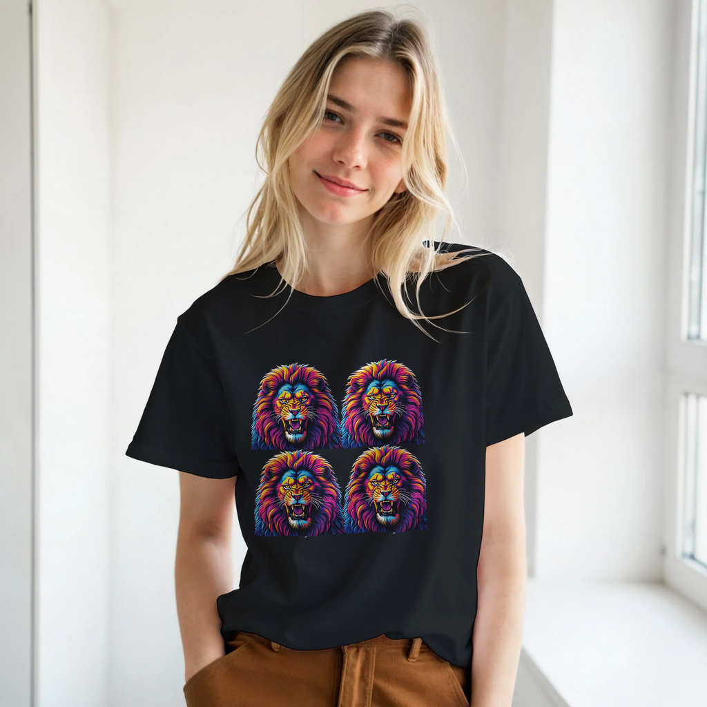 ee4efd8c-006a-4842-946d-61310b9e26d6