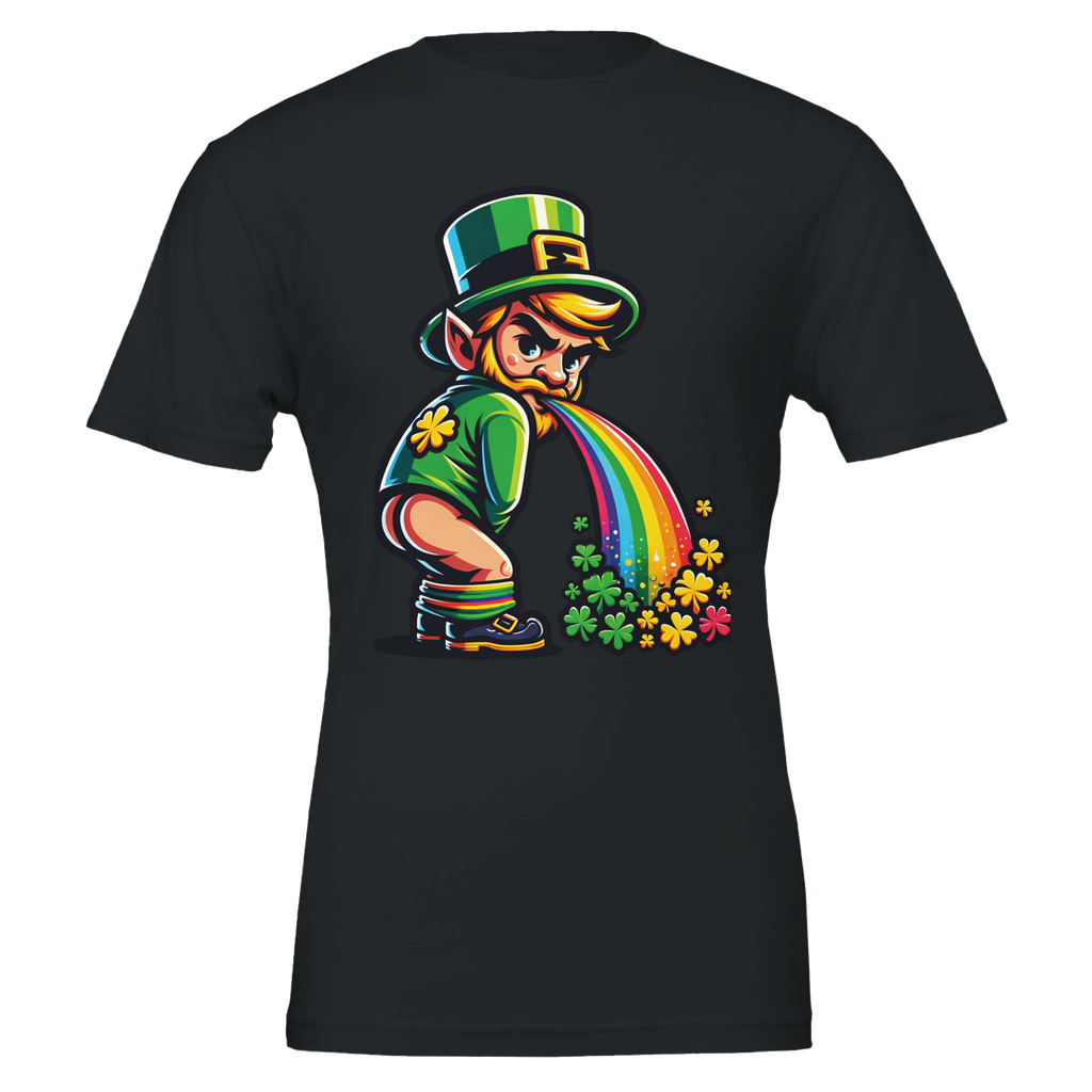 f359e3f3-d129-4a12-82be-aceac20ea3a9