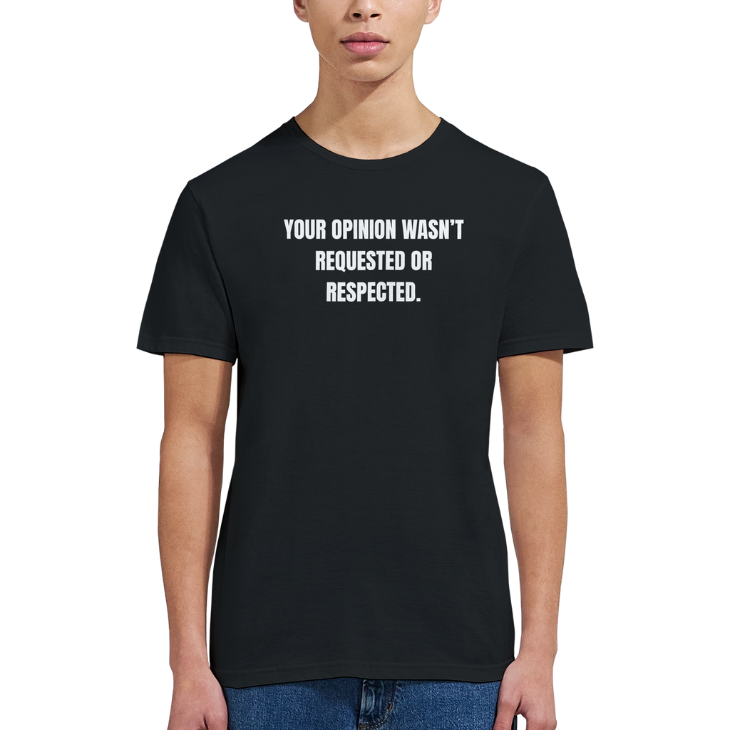 f4488cec-7e48-4ea3-8a78-da915432458f