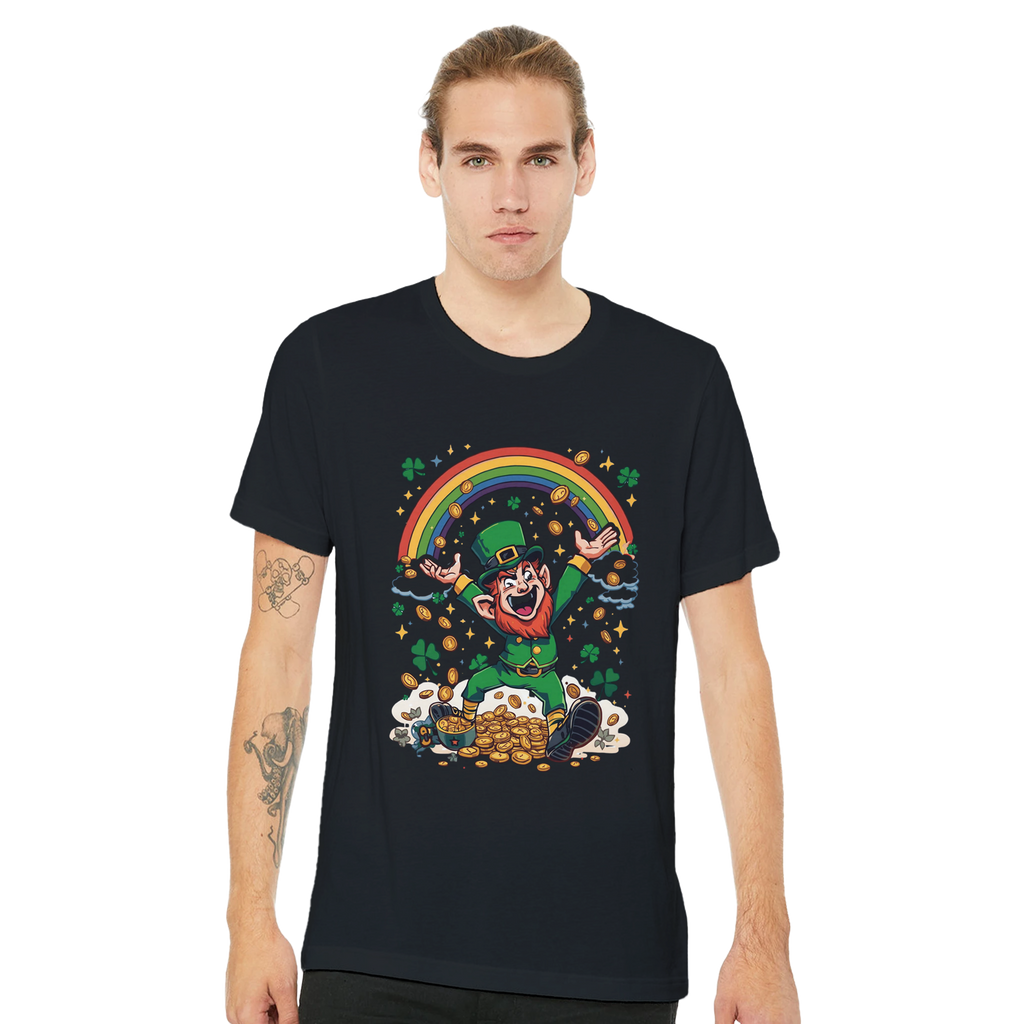 f525b71e-049c-4066-b409-d688105b3f21