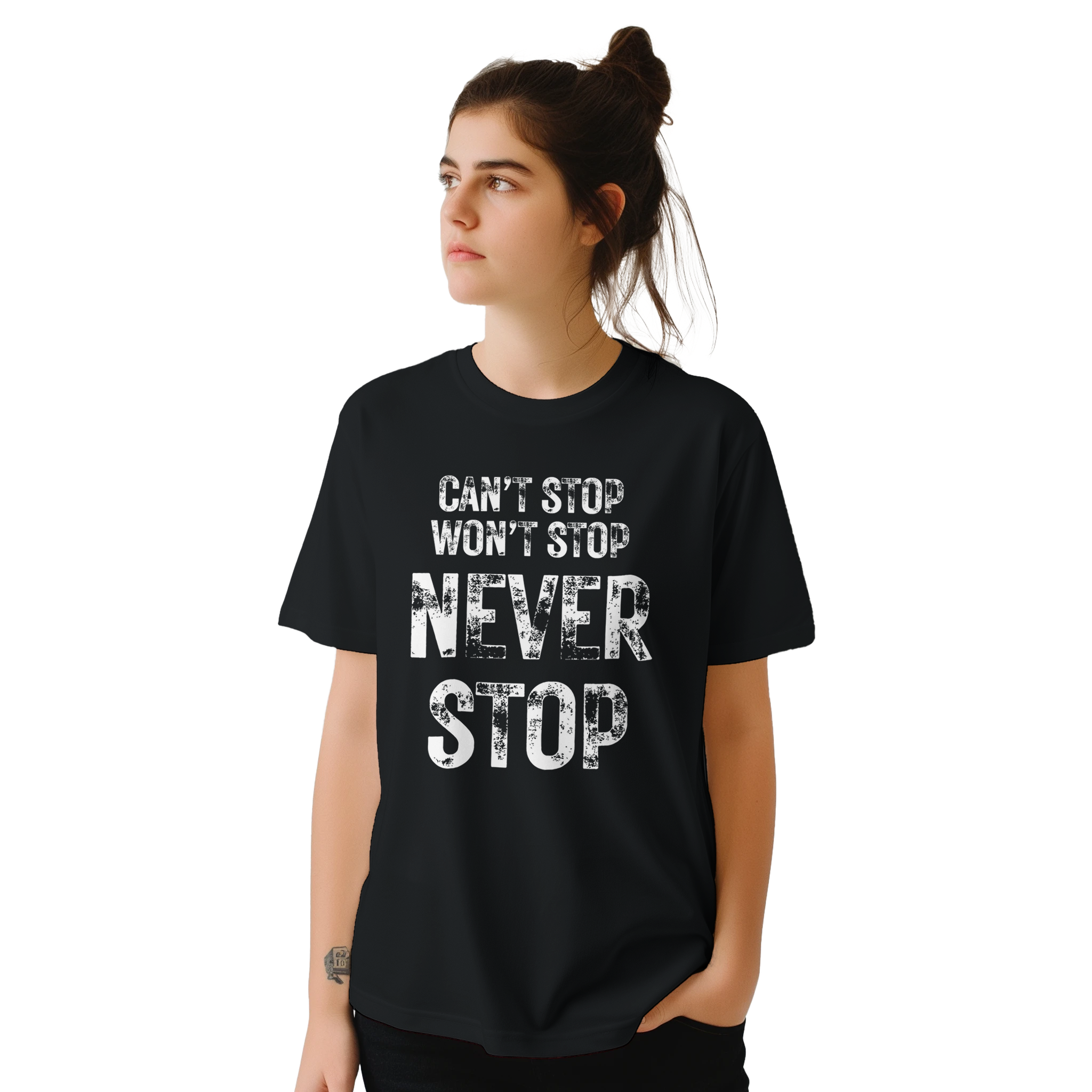 f5f5a85d-8066-41b0-9a33-1c48fa948174