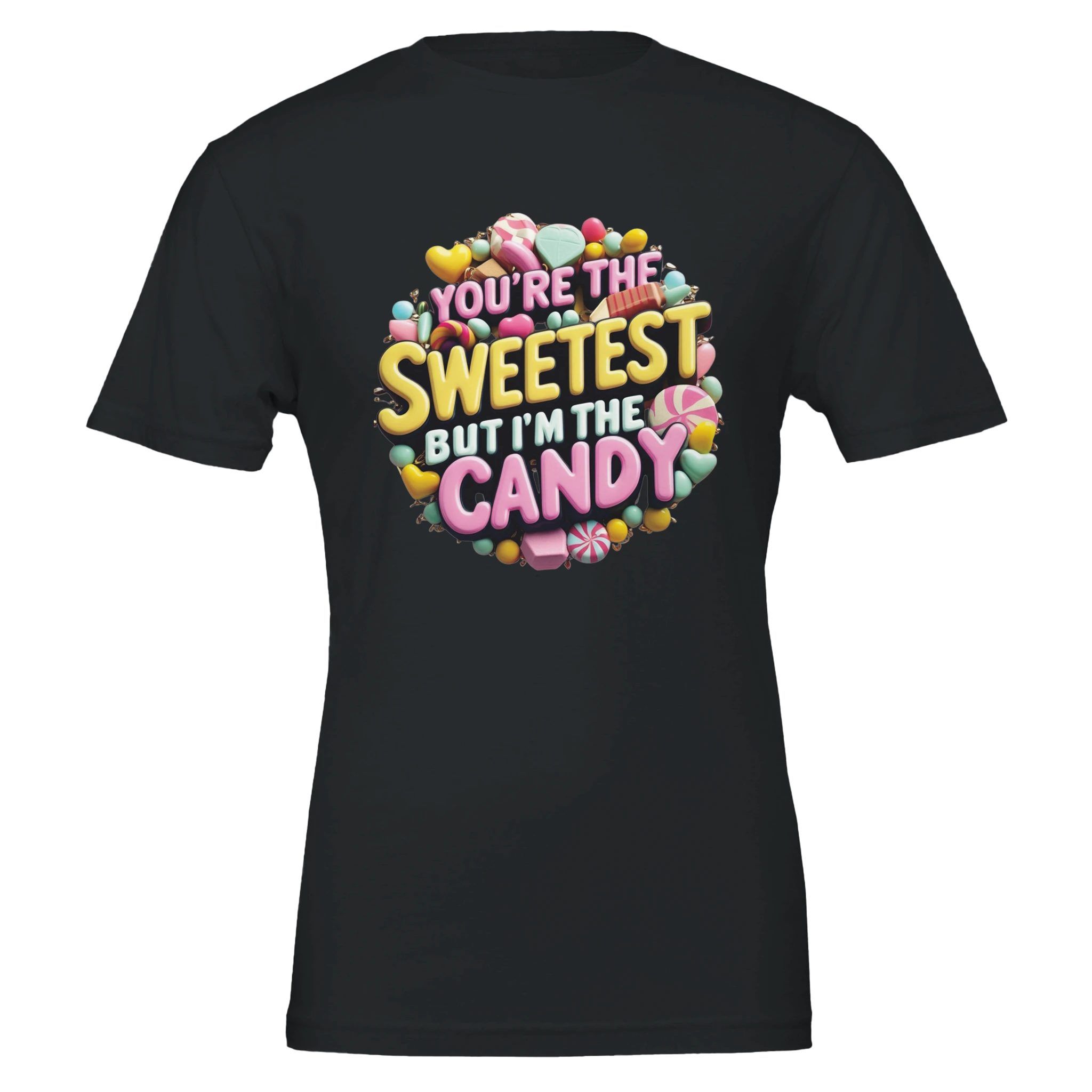 f781129b-678e-46dd-beaa-0c774fffb485