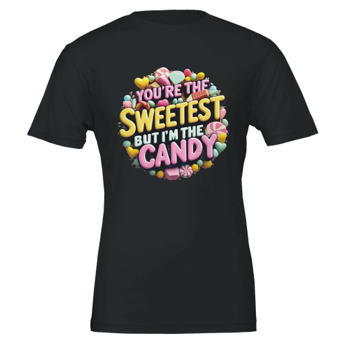 f781129b-678e-46dd-beaa-0c774fffb485