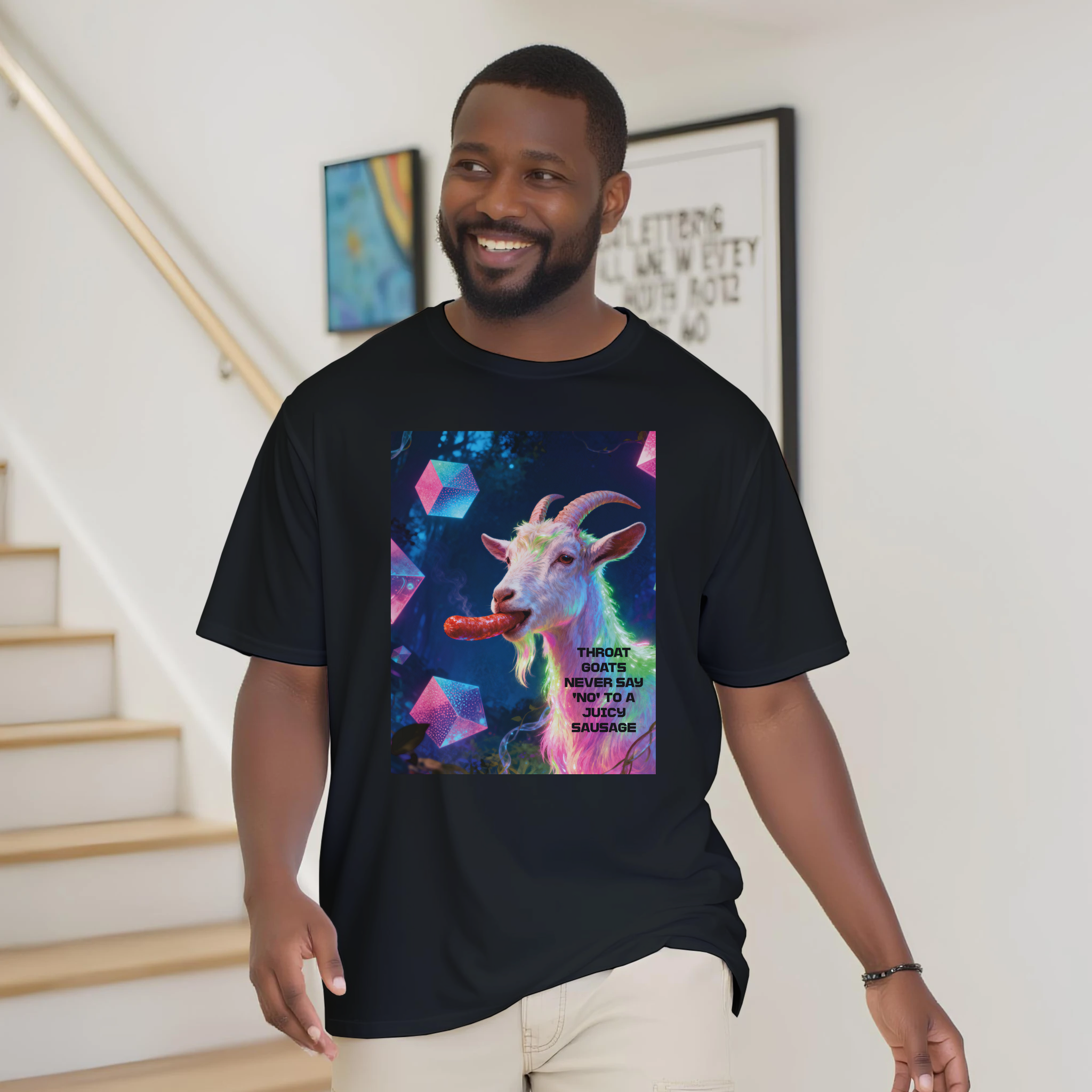 f7831951-871a-44e2-8ce1-15548b764a10