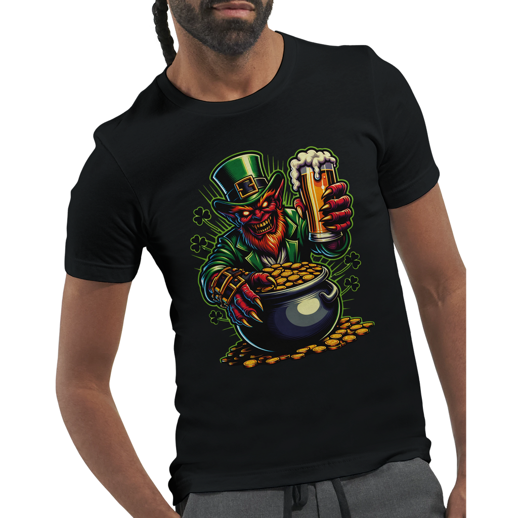 f878815e-8cfe-4575-b806-b535889d0edc