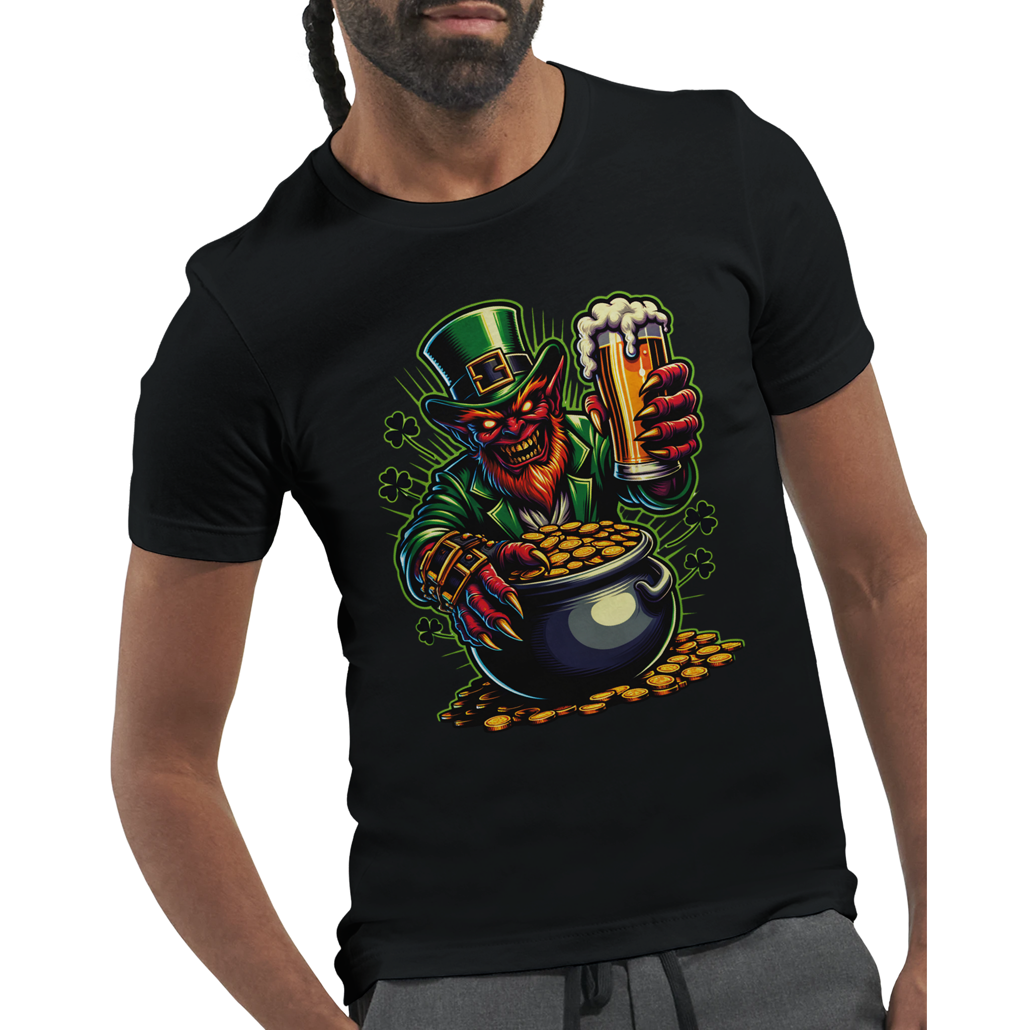 f878815e-8cfe-4575-b806-b535889d0edc